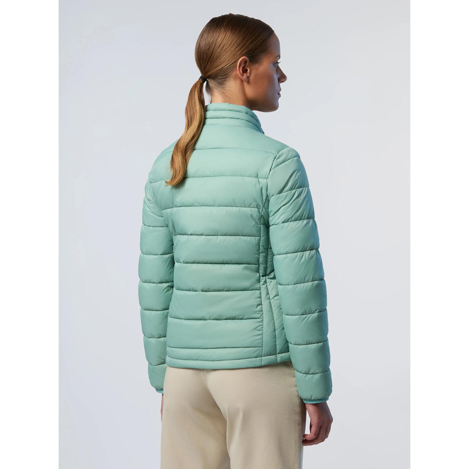 product/n/o/north-sails_000002-0418_malachite-green_4.jpg