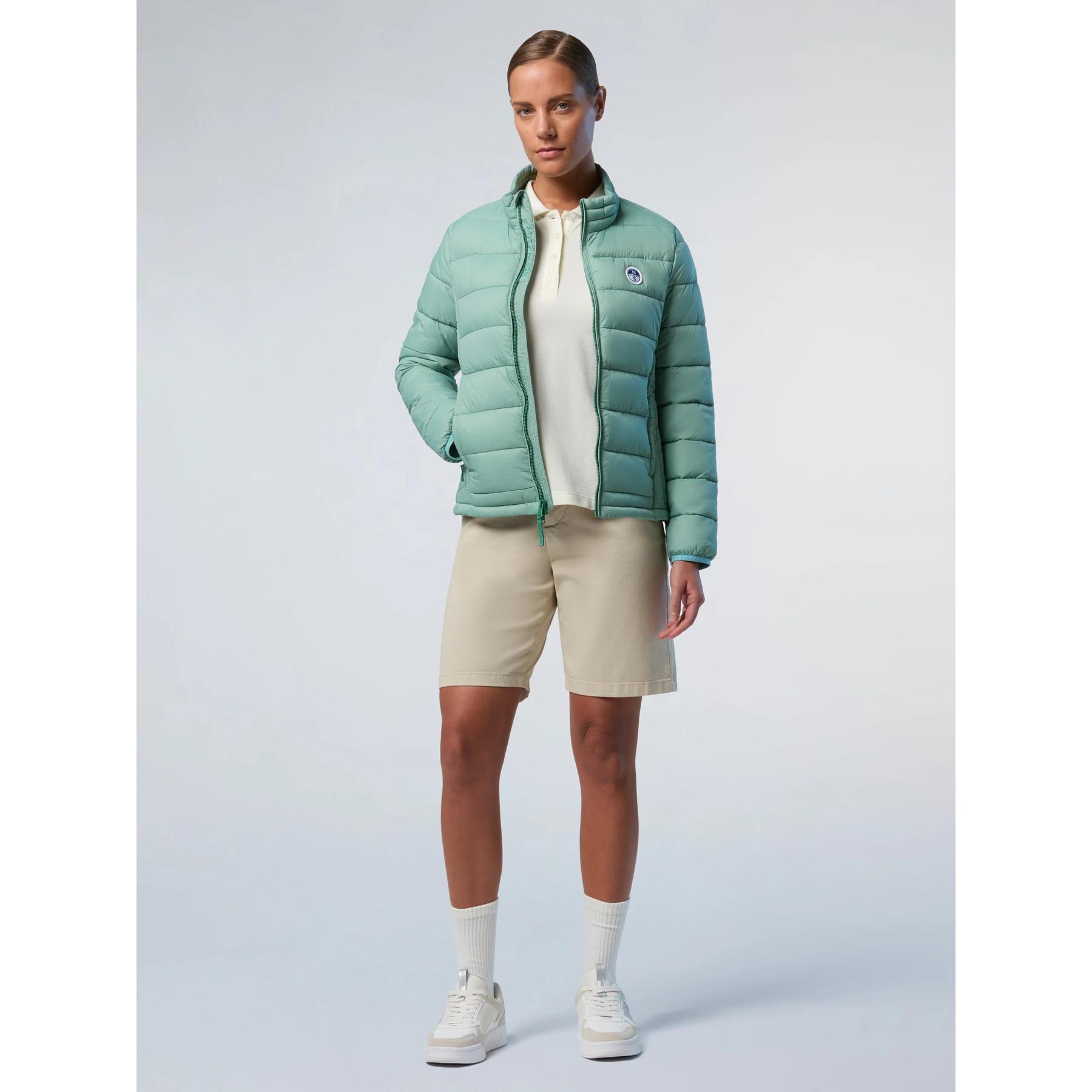 product/n/o/north-sails_000002-0418_malachite-green_5.jpg