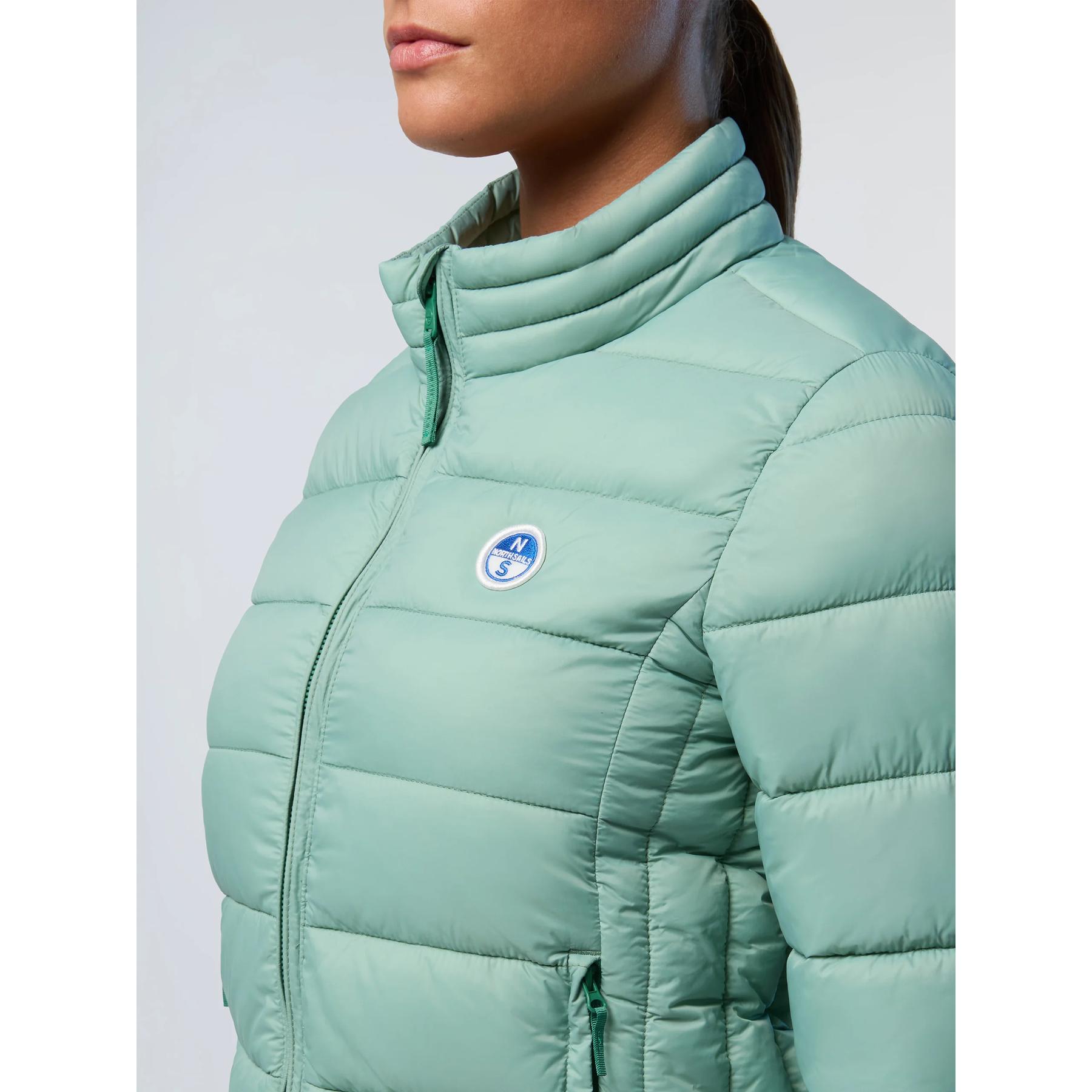 product/n/o/north-sails_000002-0418_malachite-green_6.jpg