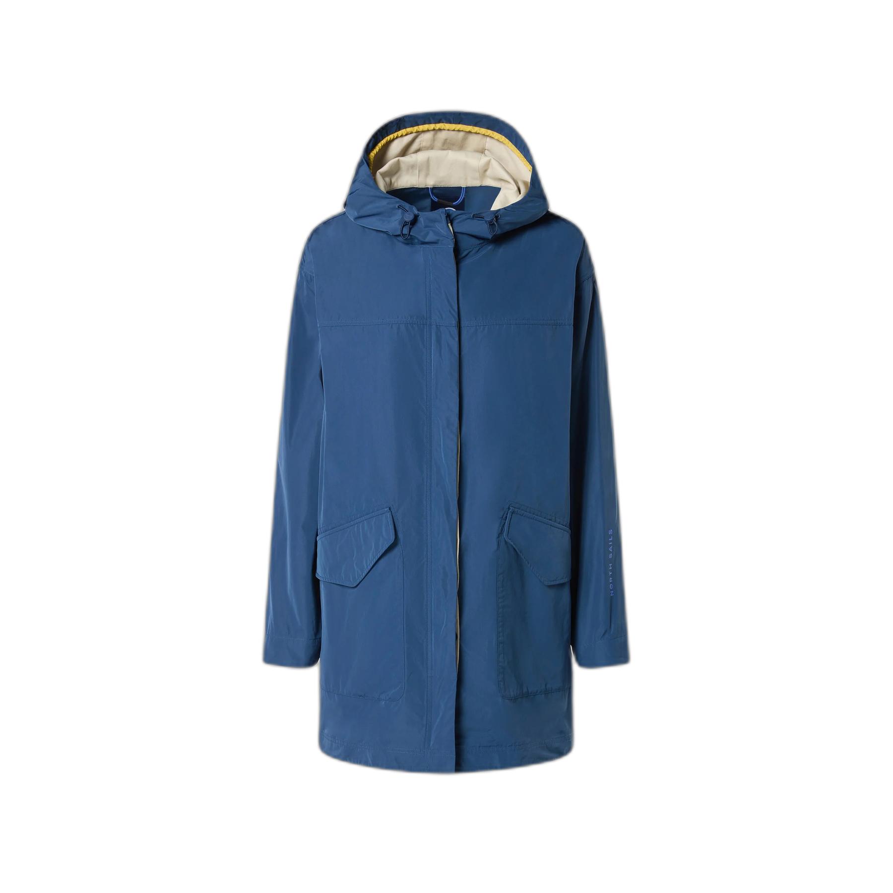product/n/o/north-sails_000003-0787_dark-denim_1.jpg