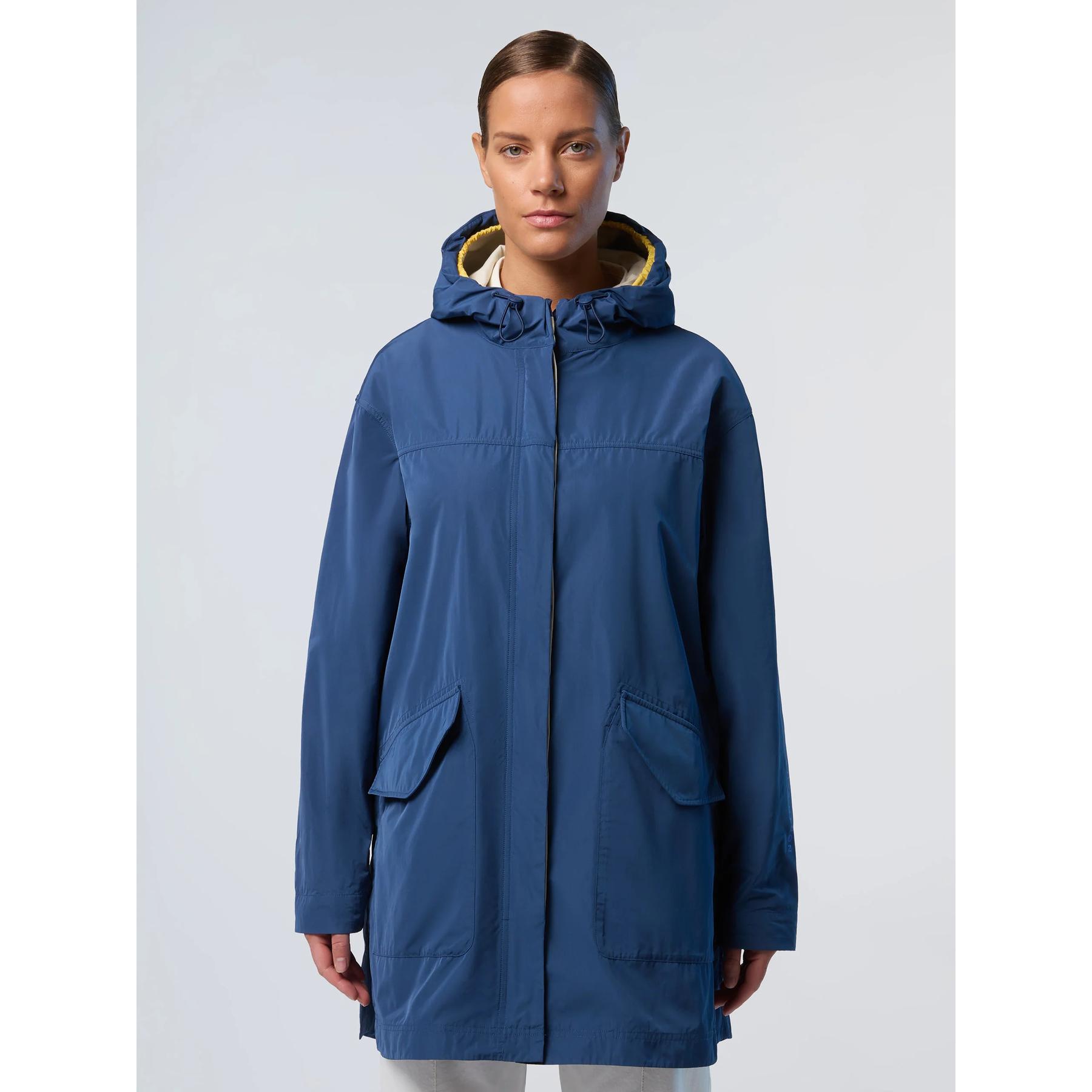 product/n/o/north-sails_000003-0787_dark-denim_2.jpg