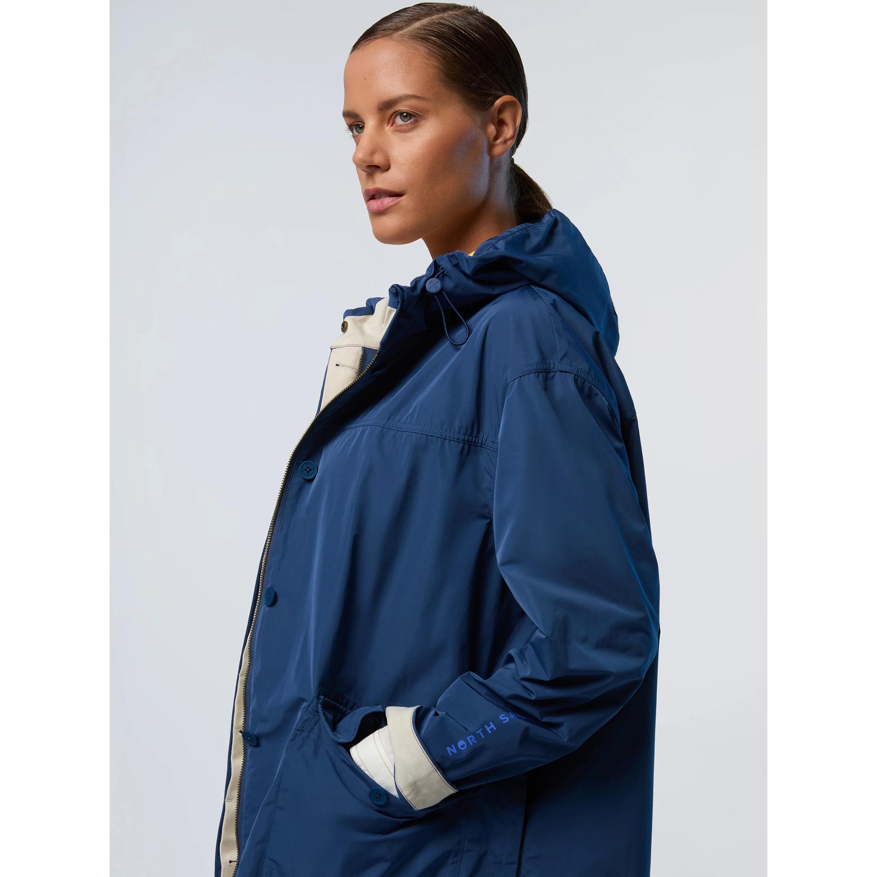 product/n/o/north-sails_000003-0787_dark-denim_3.jpg