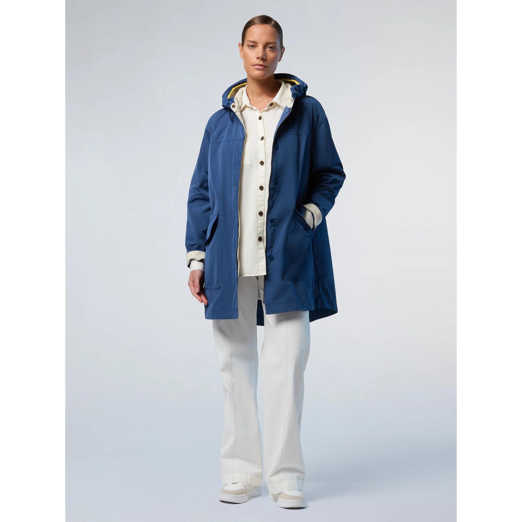 product/n/o/north-sails_000003-0787_dark-denim_5.jpg