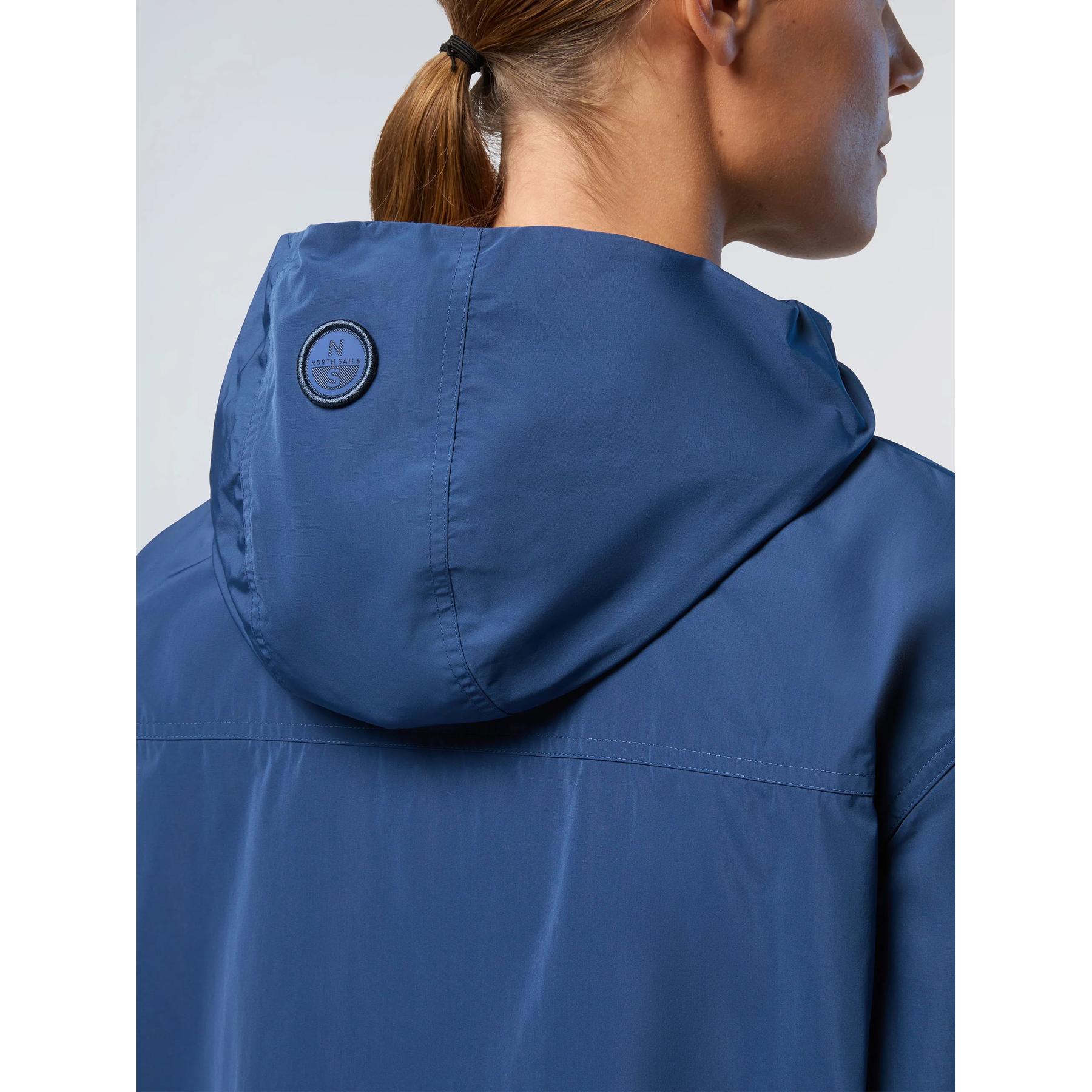 product/n/o/north-sails_000003-0787_dark-denim_6.jpg