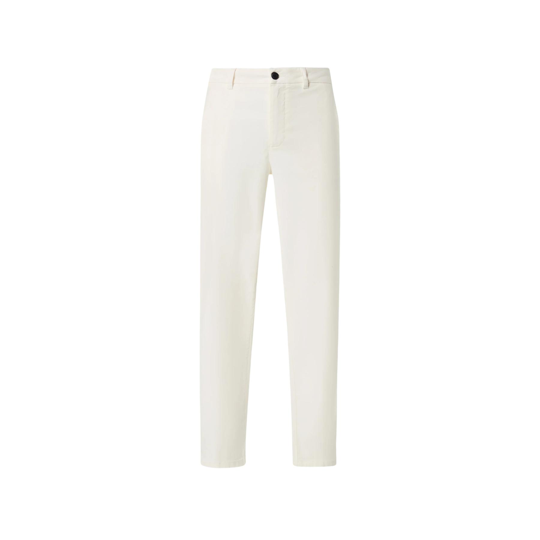 product/n/o/north-sails_074606-0105_marshmallow_1.jpg