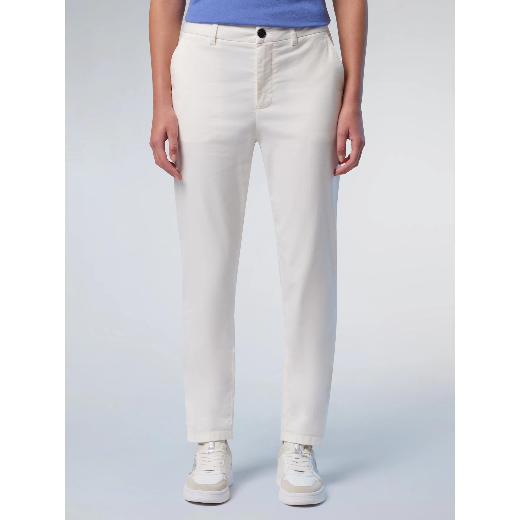 product/n/o/north-sails_074606-0105_marshmallow_2.jpg