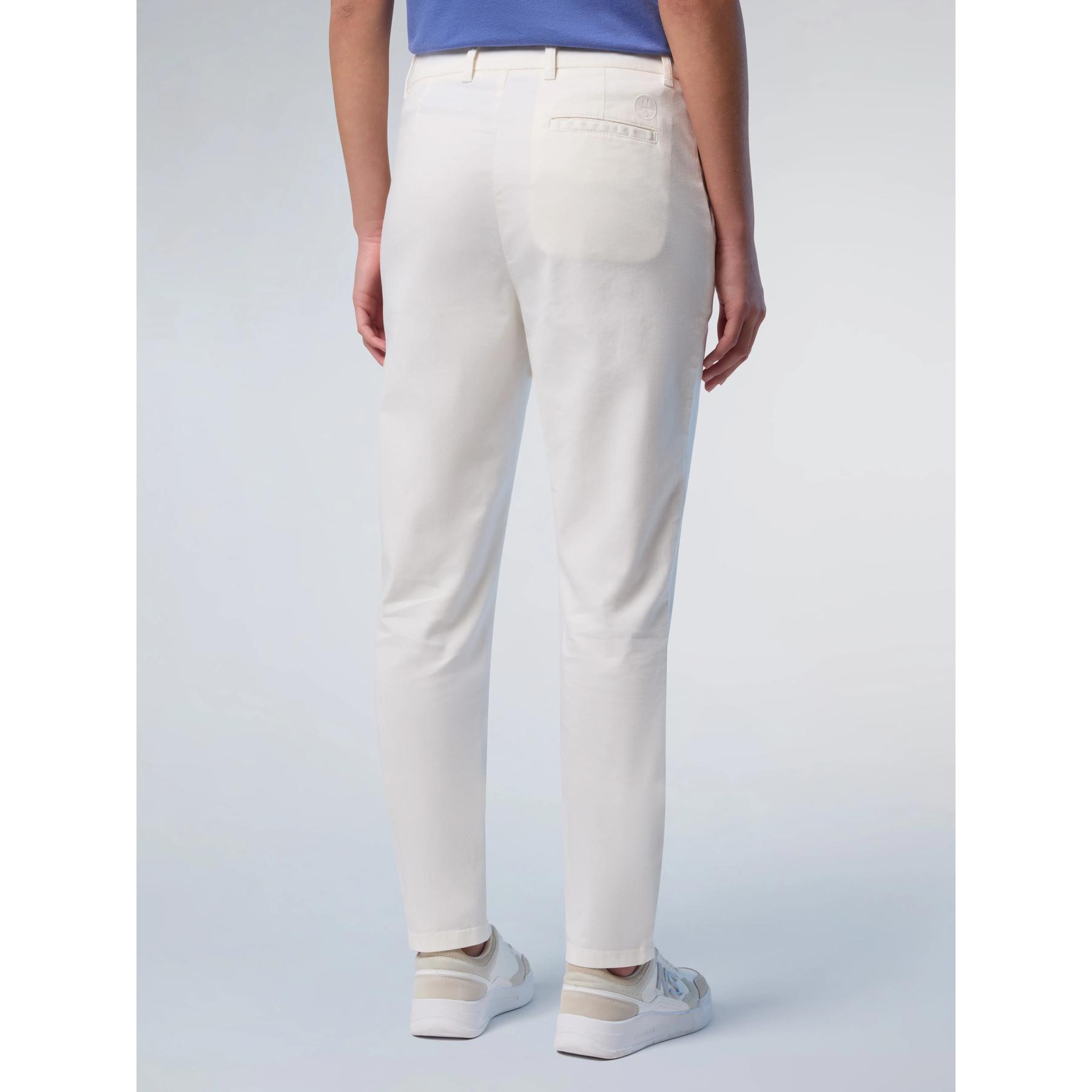 product/n/o/north-sails_074606-0105_marshmallow_4.jpg