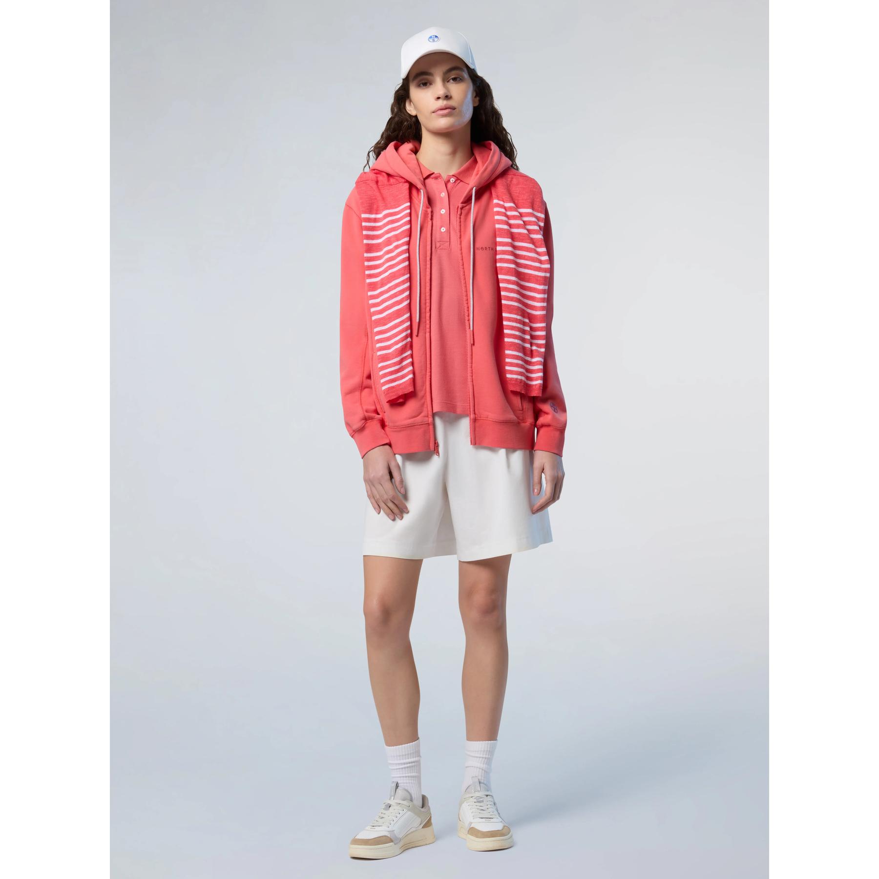 product/n/o/north-sails_091175-0160_spiced-coral_5.jpg