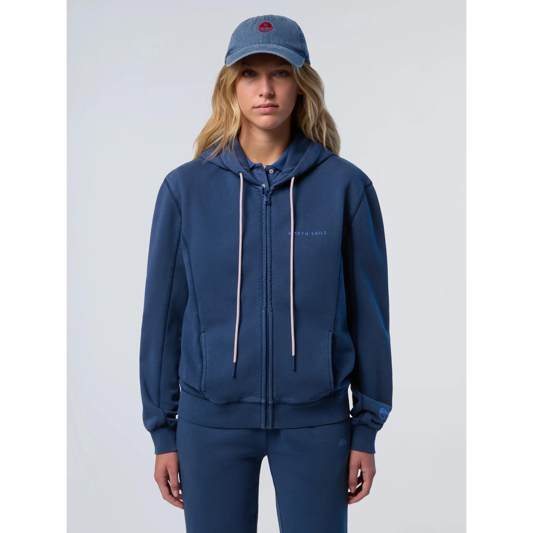 product/n/o/north-sails_091175-0787_dark-denim_2.jpg