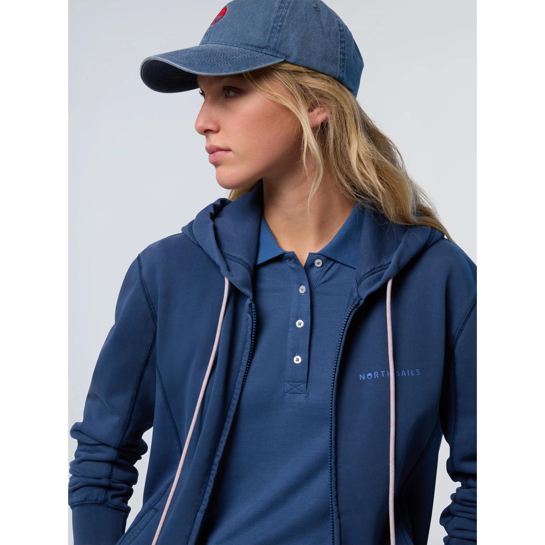 product/n/o/north-sails_091175-0787_dark-denim_3.jpg