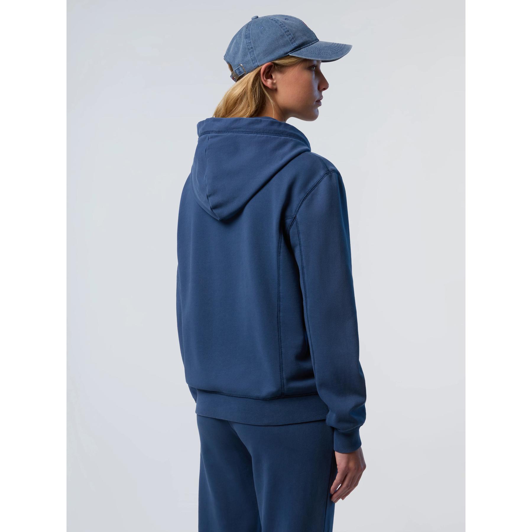 product/n/o/north-sails_091175-0787_dark-denim_4.jpg