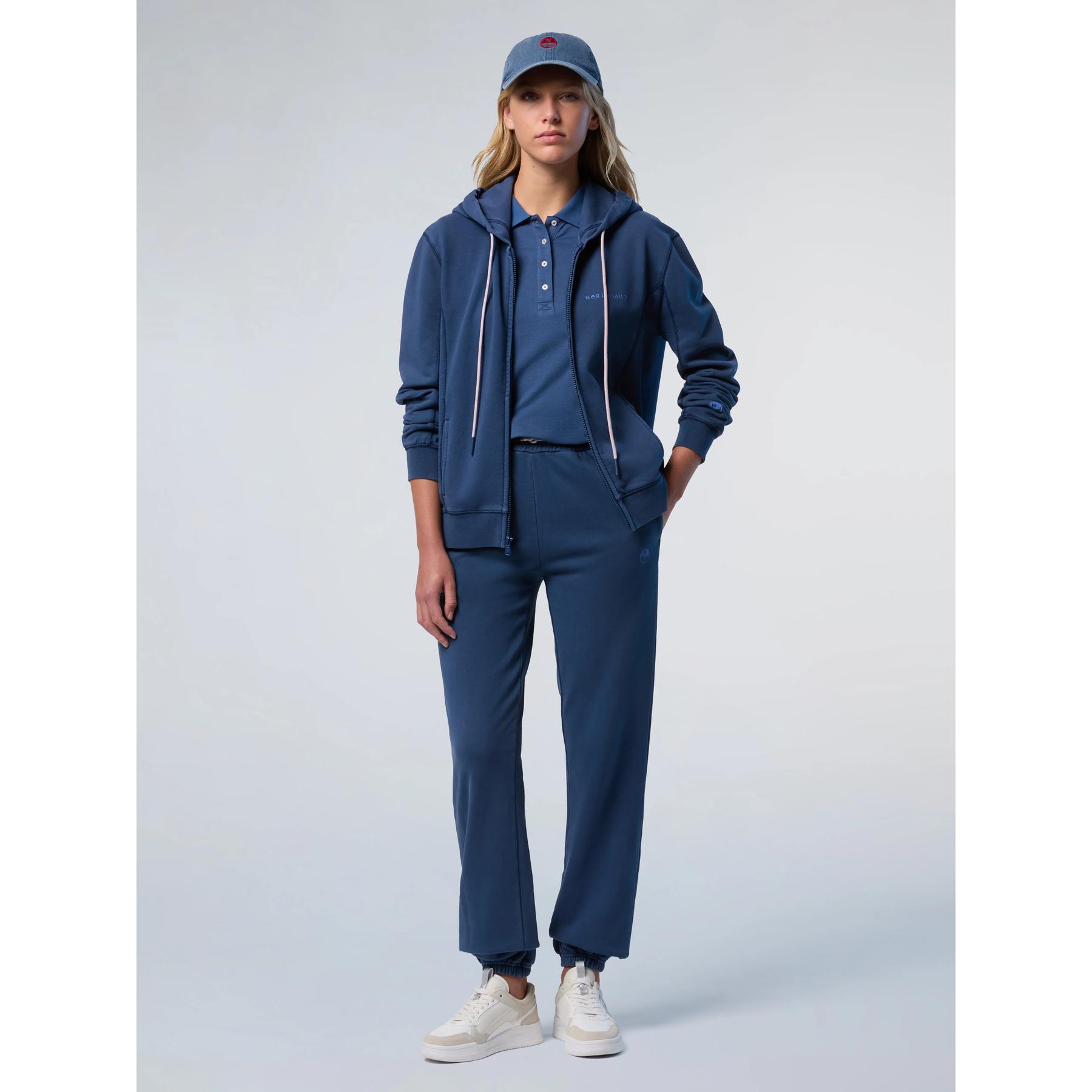 product/n/o/north-sails_091175-0787_dark-denim_5.jpg