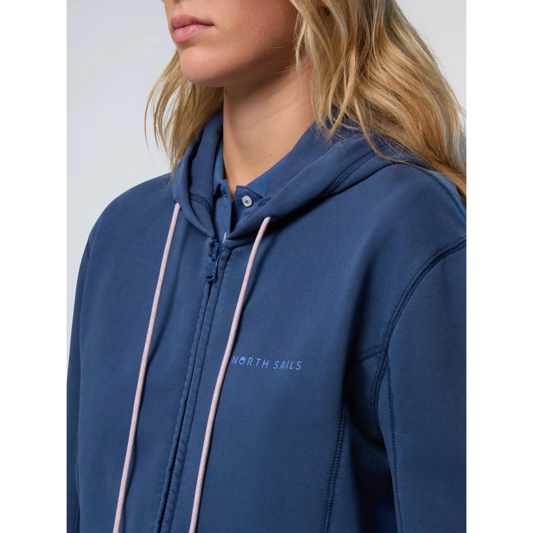 product/n/o/north-sails_091175-0787_dark-denim_6.jpg