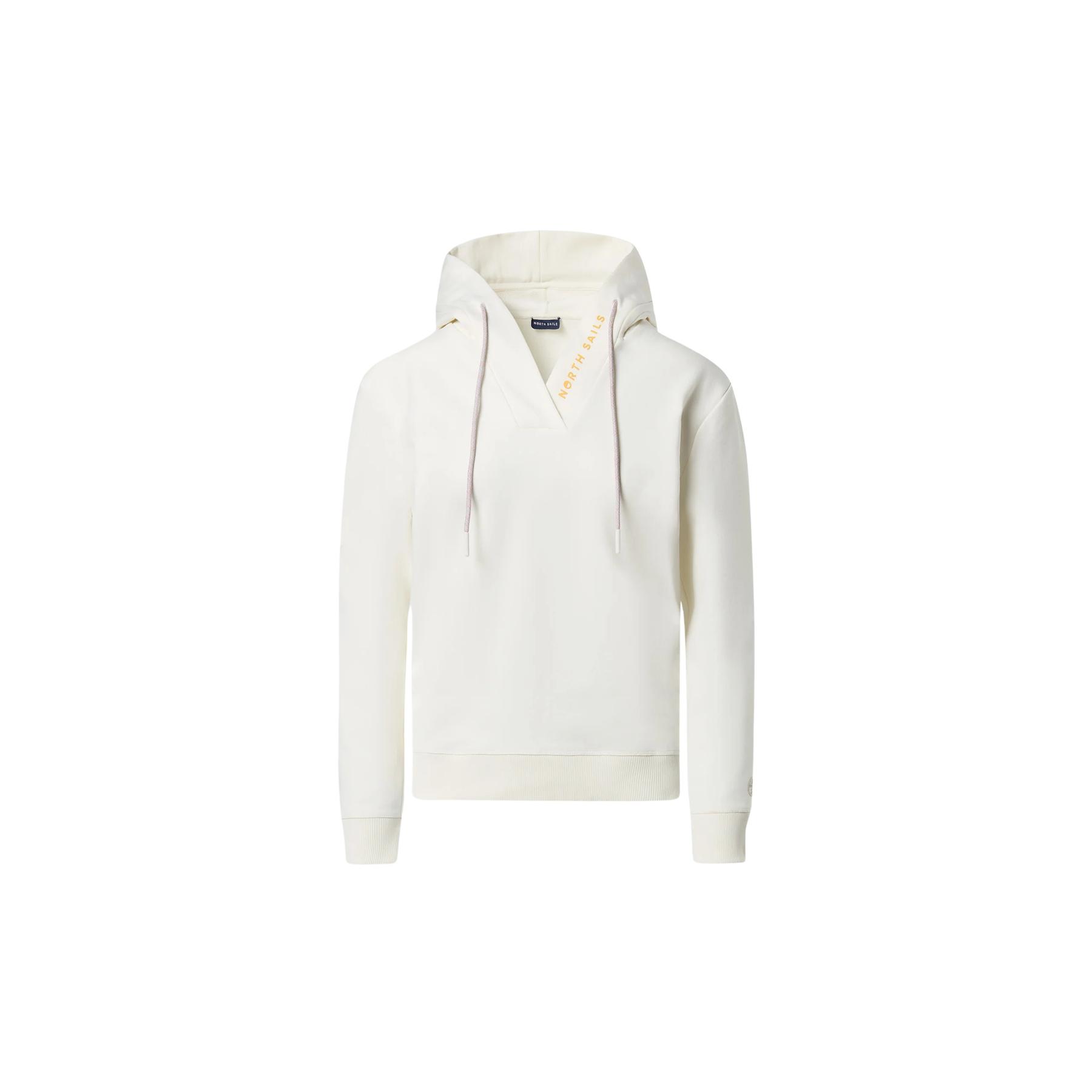 product/n/o/north-sails_091177-0105_marshmallow_1.jpg