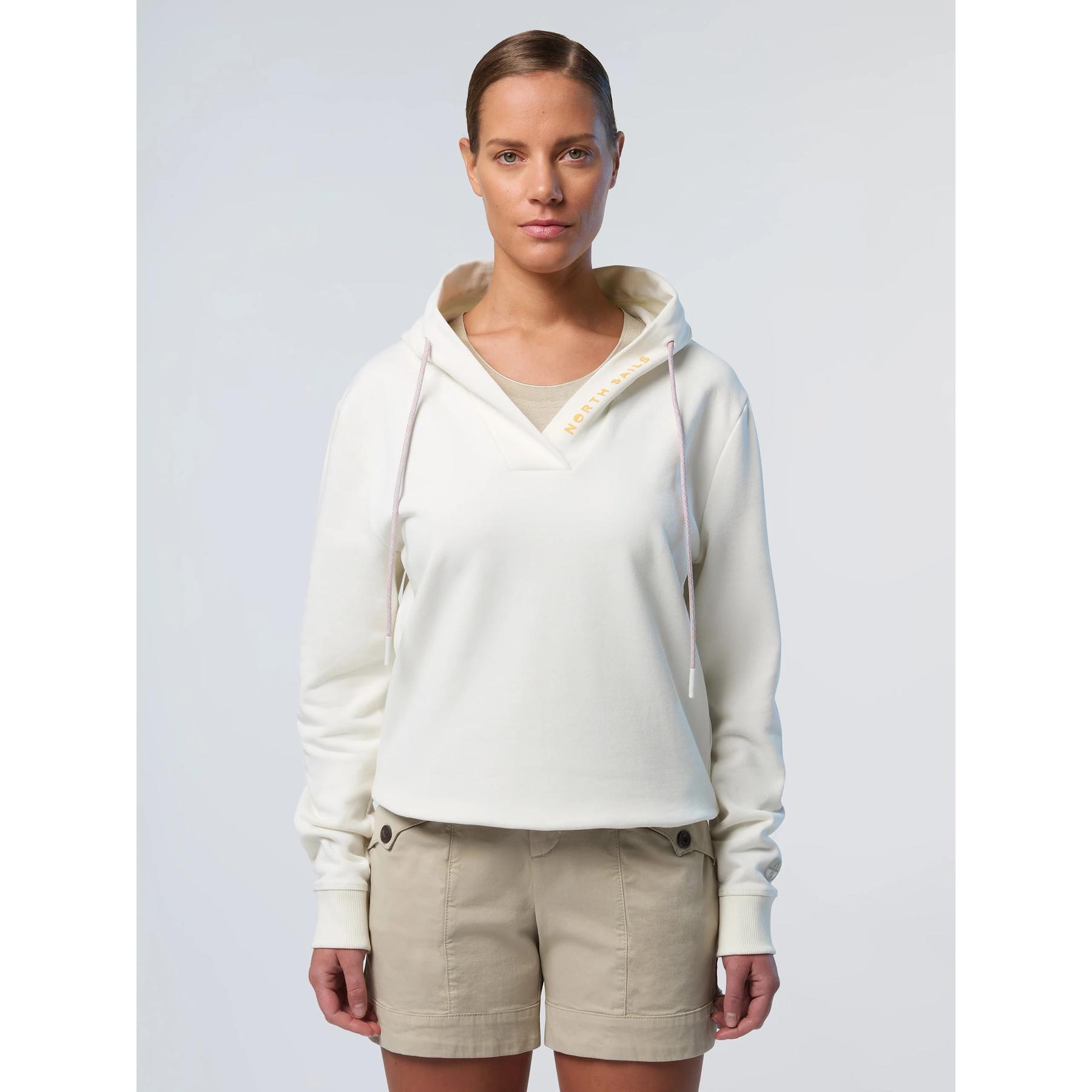 product/n/o/north-sails_091177-0105_marshmallow_2.jpg