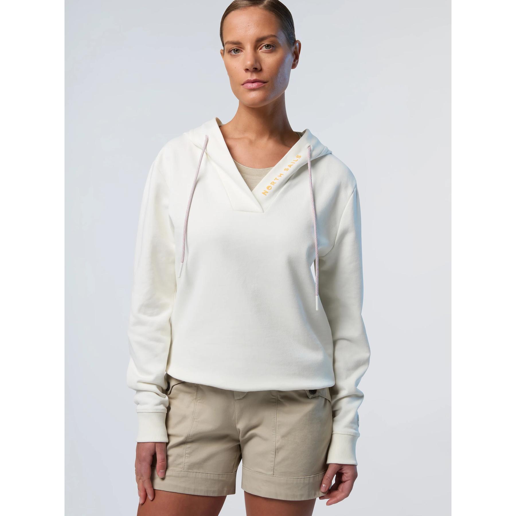 product/n/o/north-sails_091177-0105_marshmallow_3.jpg