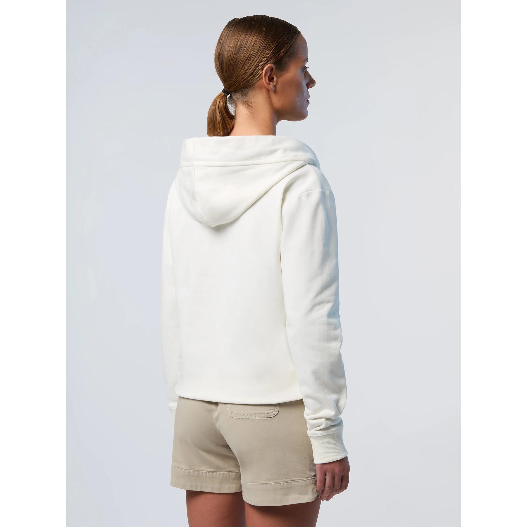 product/n/o/north-sails_091177-0105_marshmallow_4.jpg