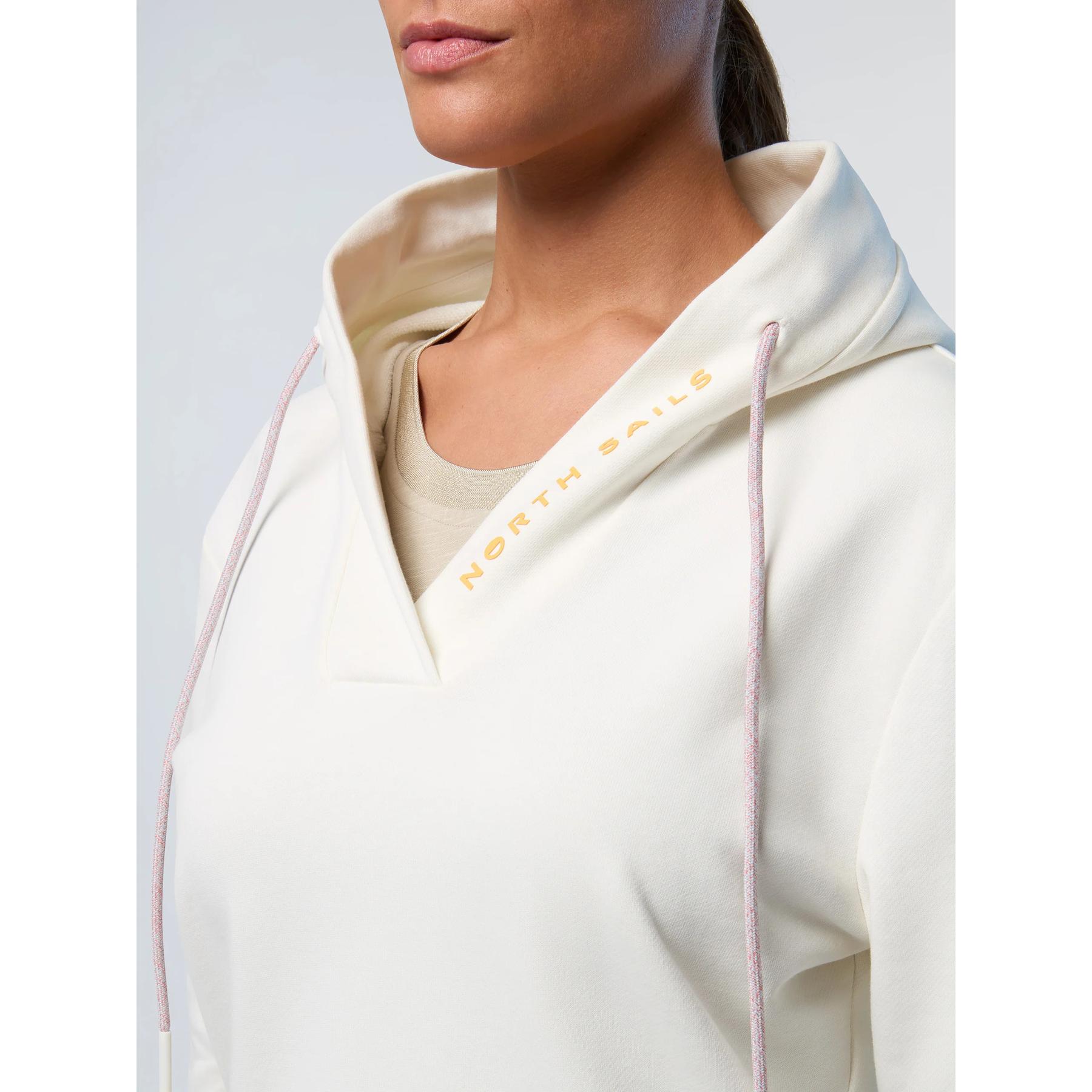 product/n/o/north-sails_091177-0105_marshmallow_6.jpg