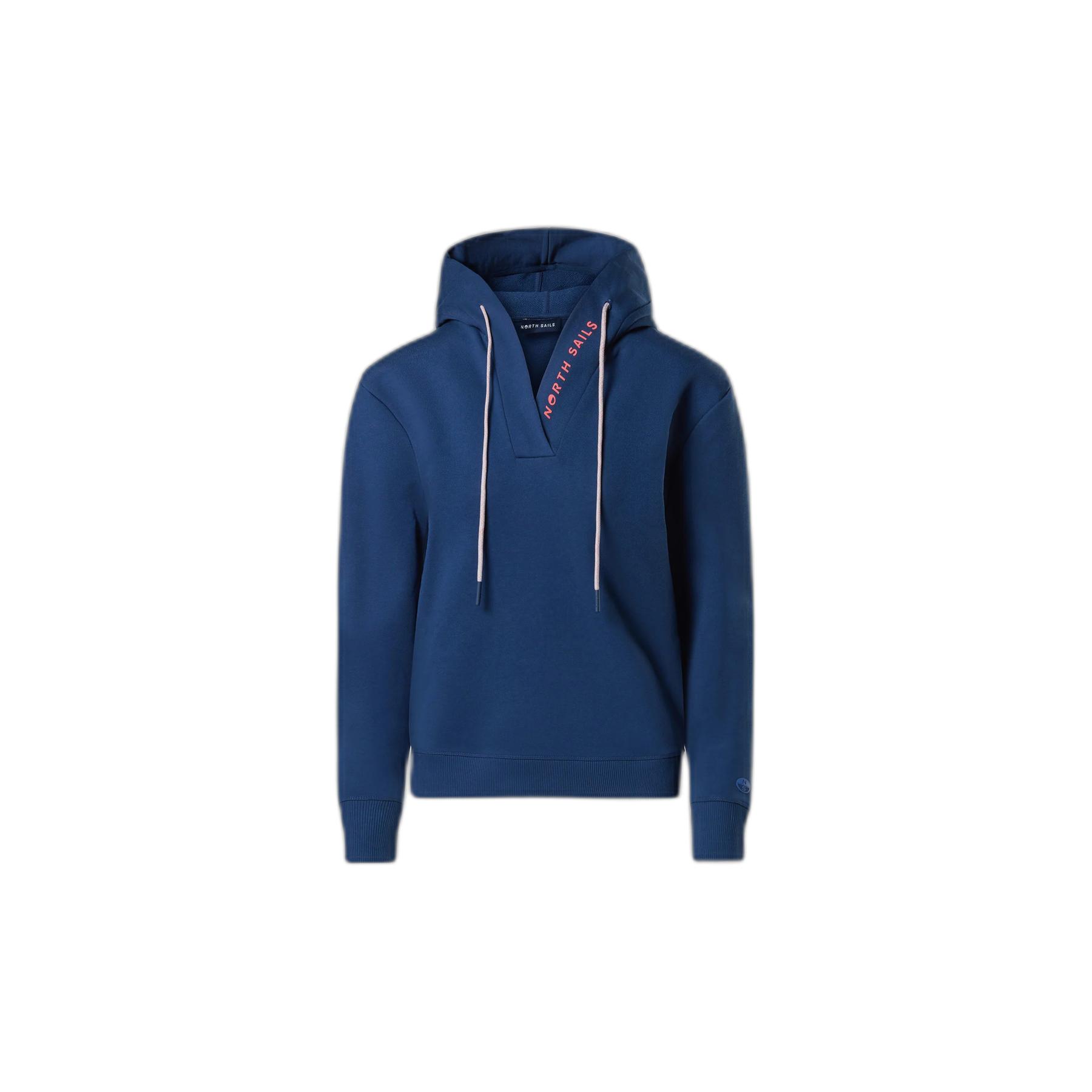 product/n/o/north-sails_091177-0787_dark-denim_1.jpg