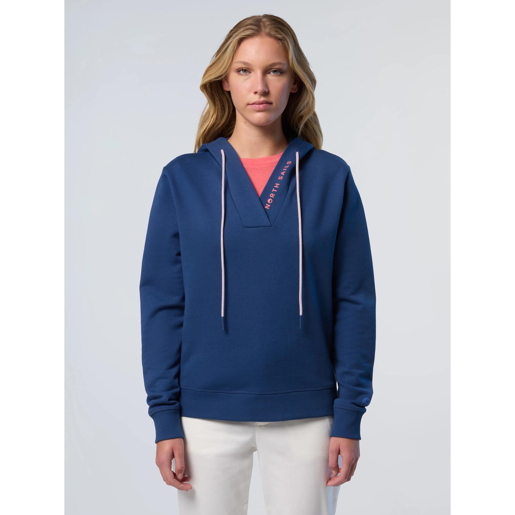 product/n/o/north-sails_091177-0787_dark-denim_2.jpg