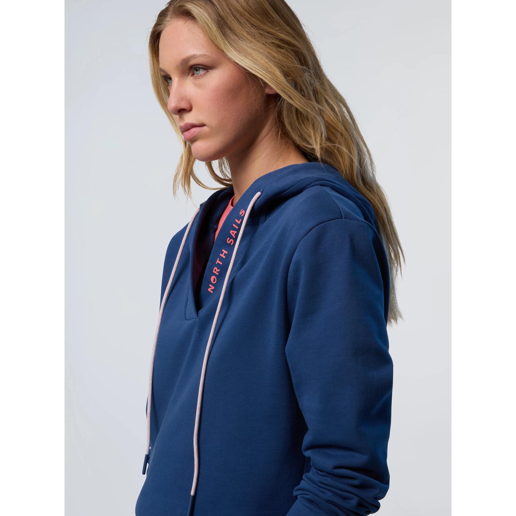 product/n/o/north-sails_091177-0787_dark-denim_3.jpg