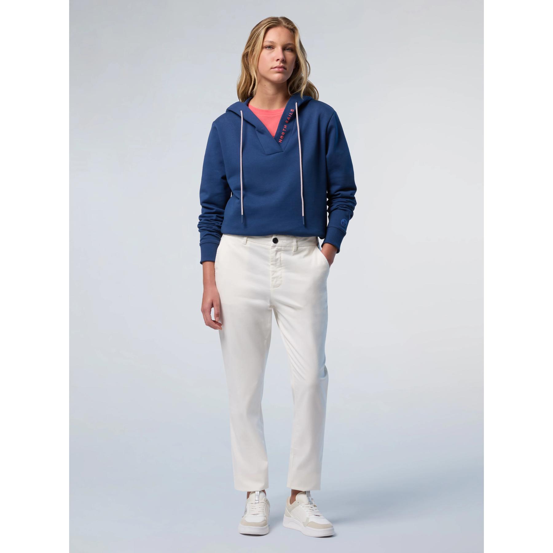 product/n/o/north-sails_091177-0787_dark-denim_5.jpg