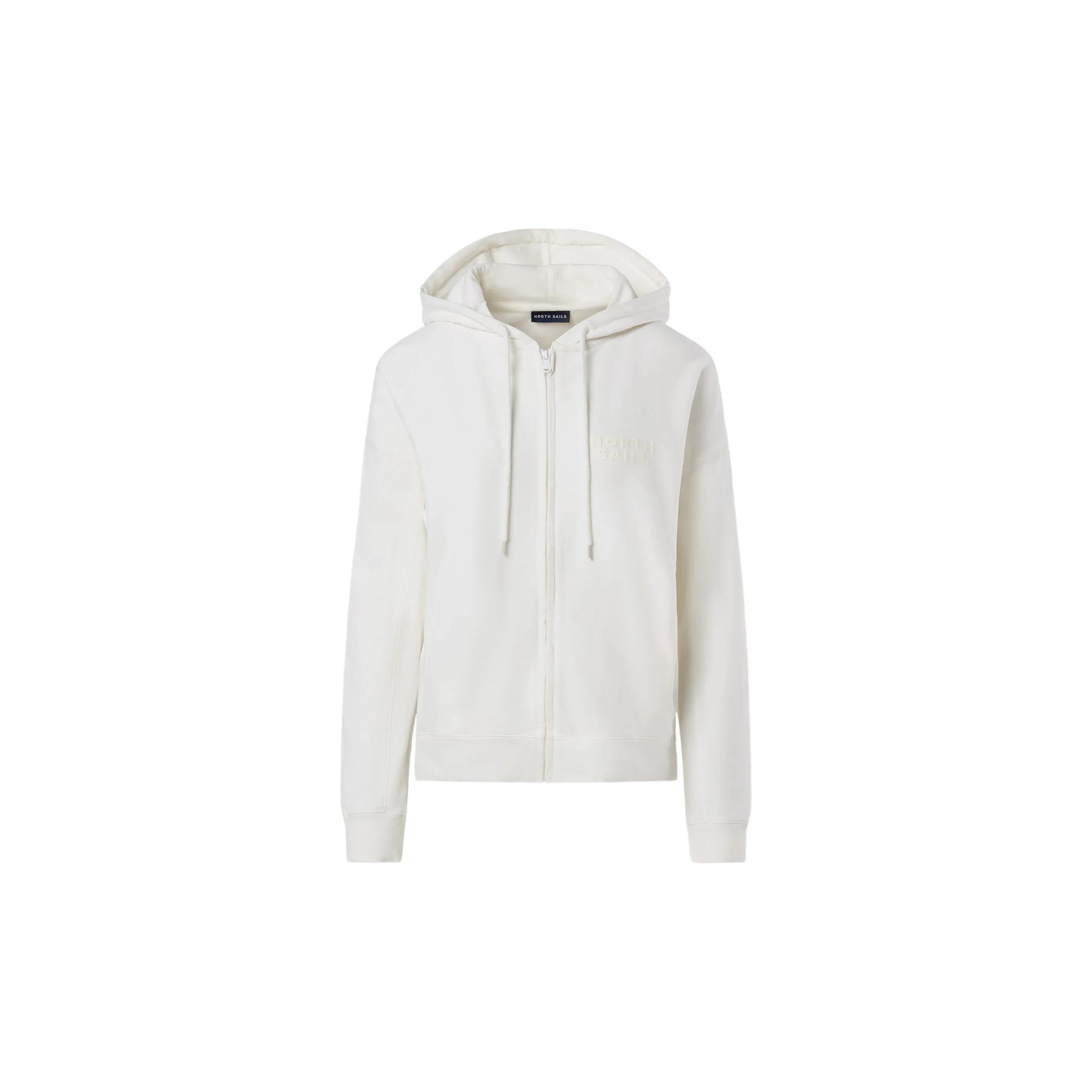 product/n/o/north-sails_091901-0105_marshmallow_1.jpg
