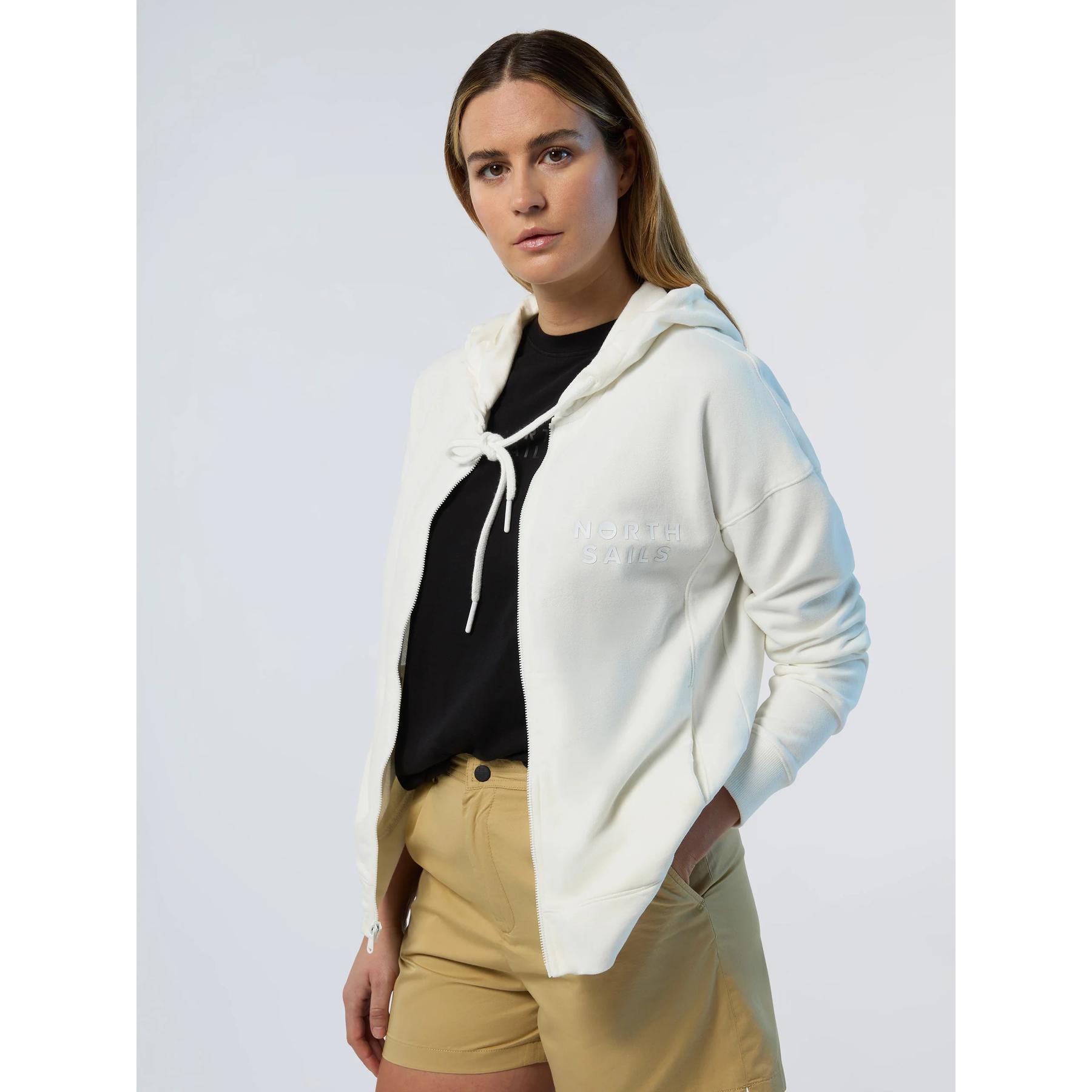 product/n/o/north-sails_091901-0105_marshmallow_4.jpg