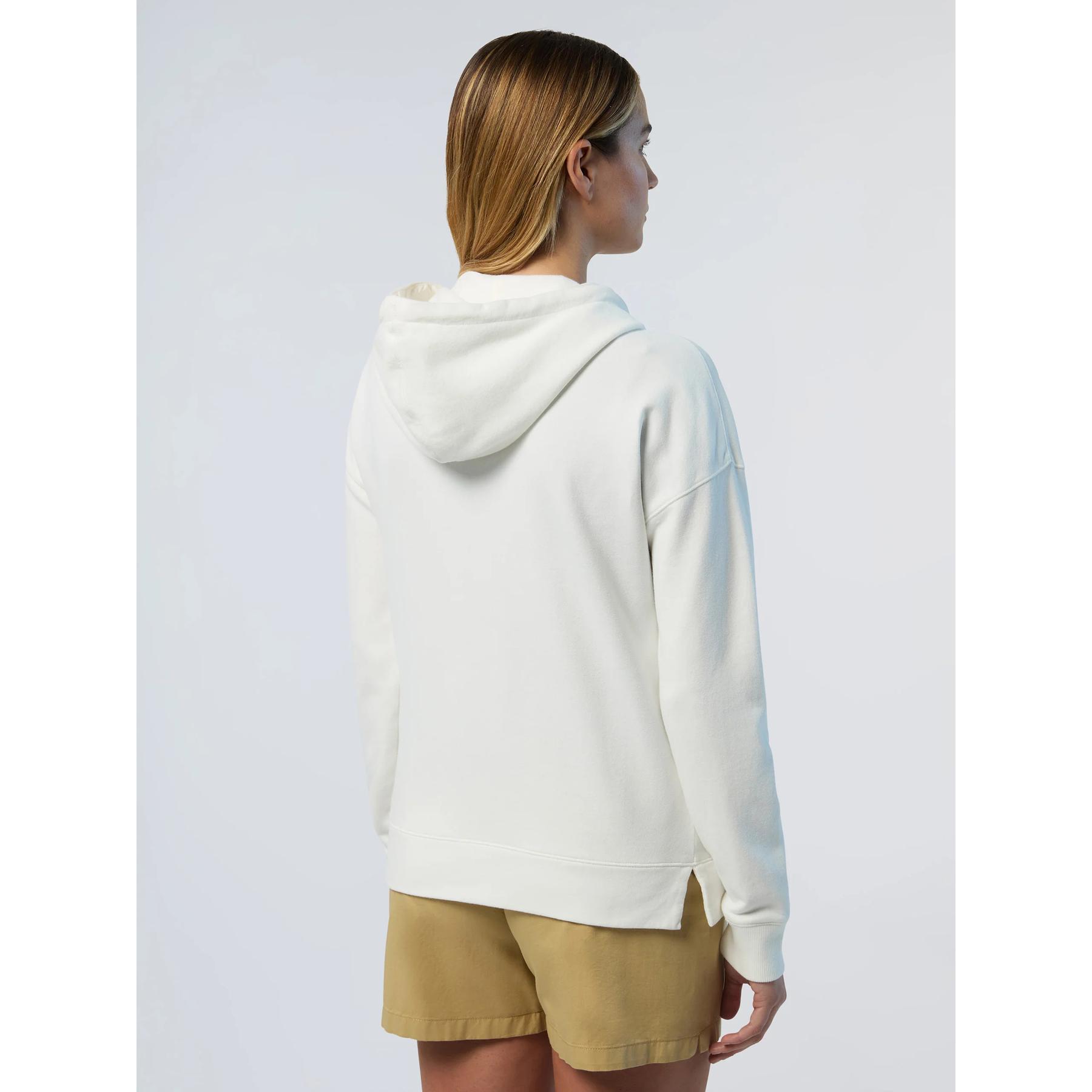 product/n/o/north-sails_091901-0105_marshmallow_5.jpg