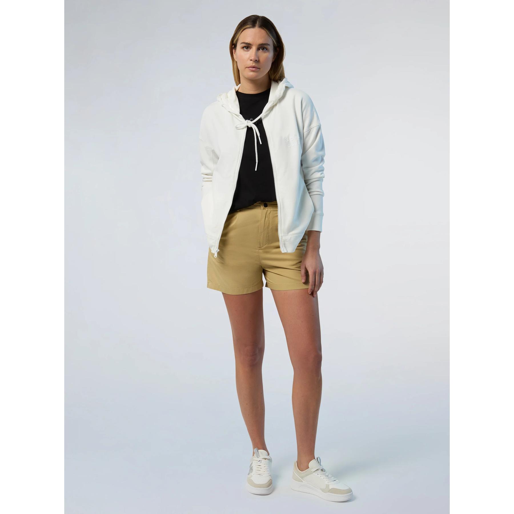 product/n/o/north-sails_091901-0105_marshmallow_6.jpg