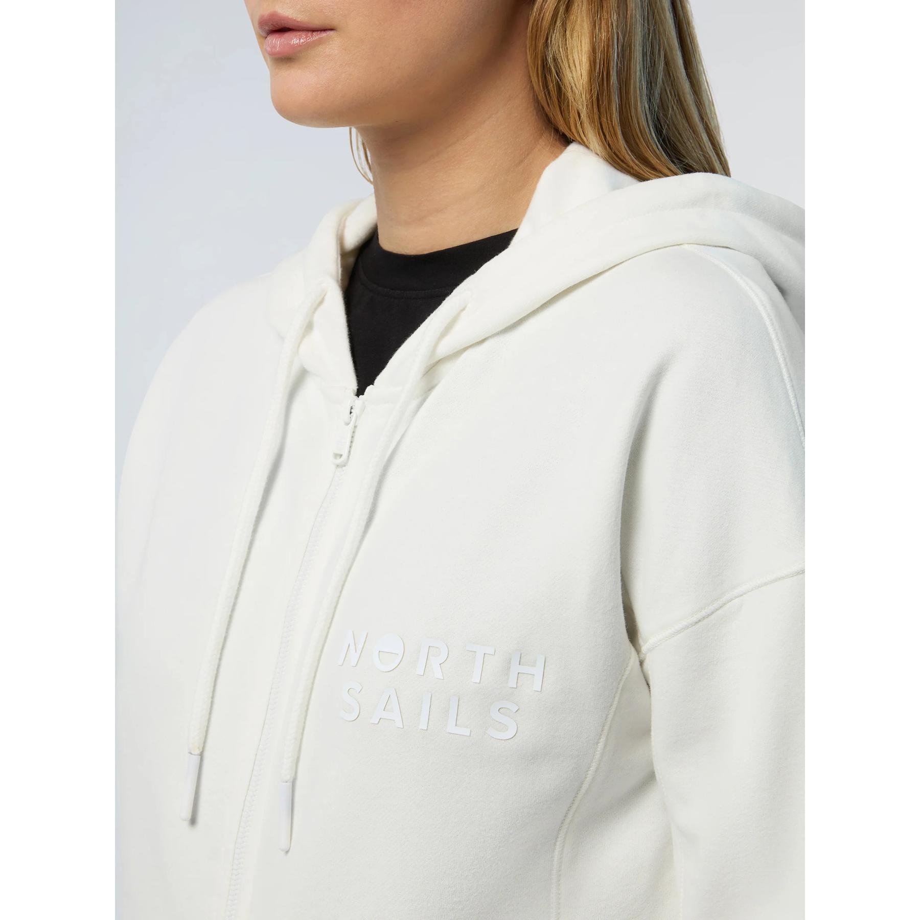product/n/o/north-sails_091901-0105_marshmallow_7.jpg