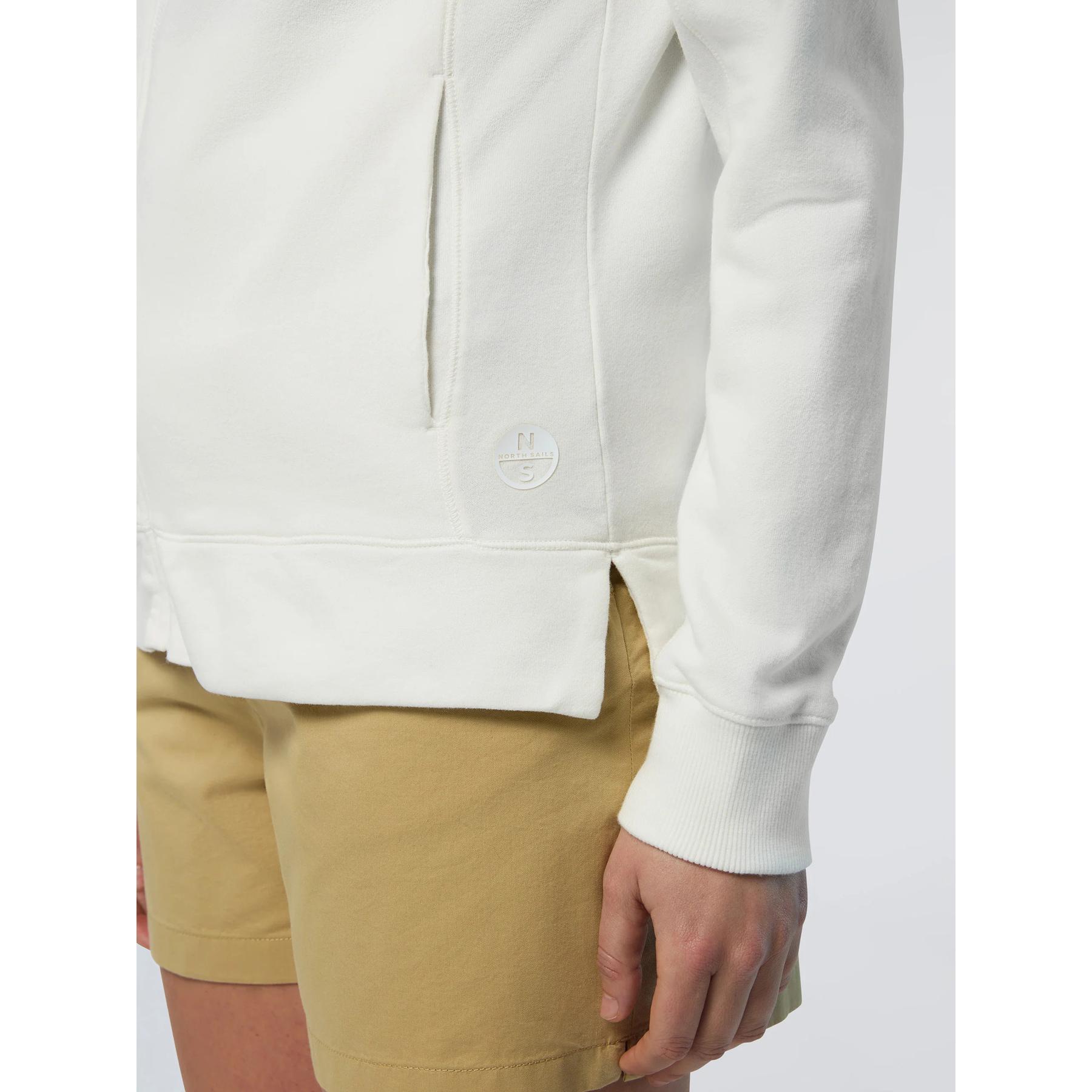 product/n/o/north-sails_091901-0105_marshmallow_8.jpg