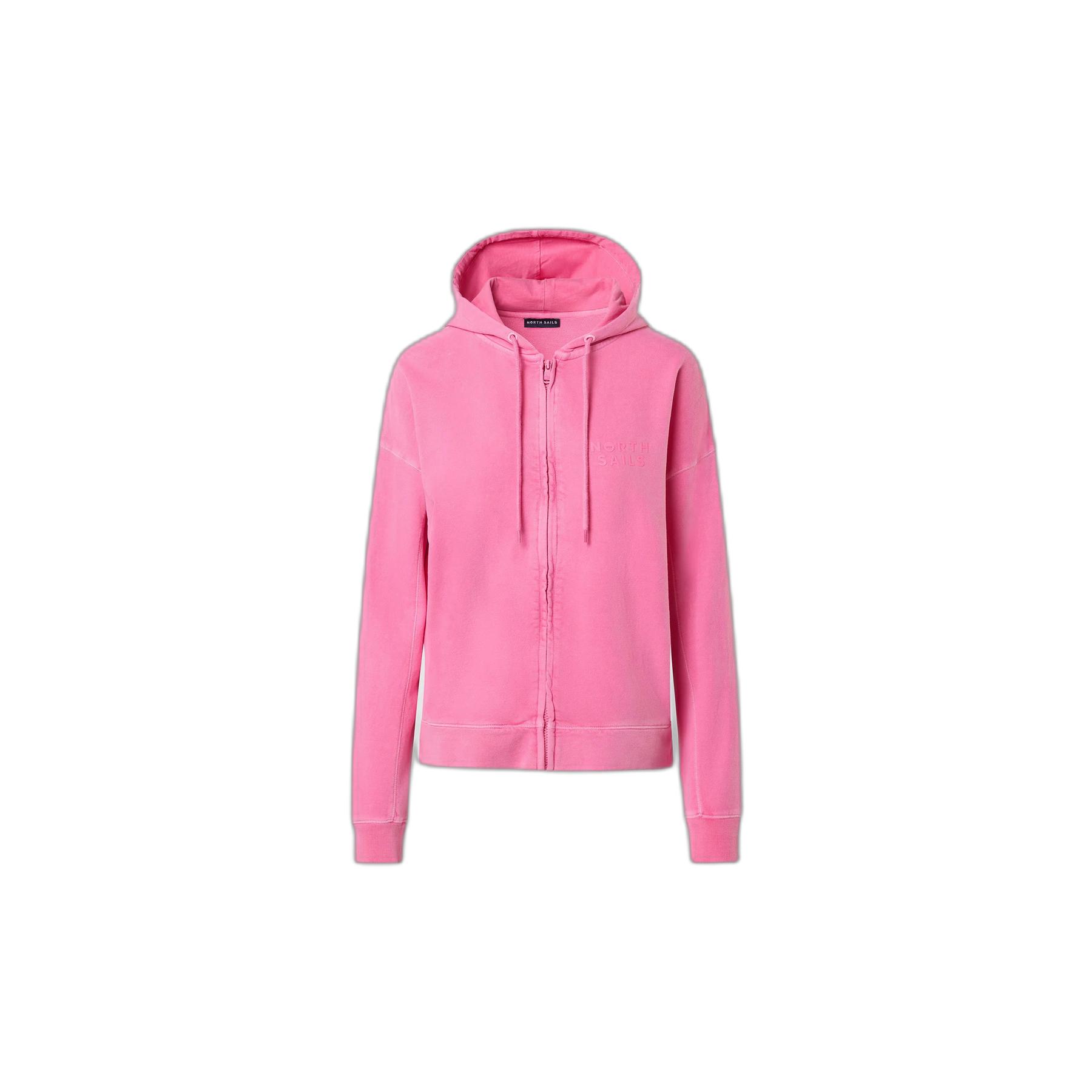 product/n/o/north-sails_091901-0171_chateau-rose_1.jpg