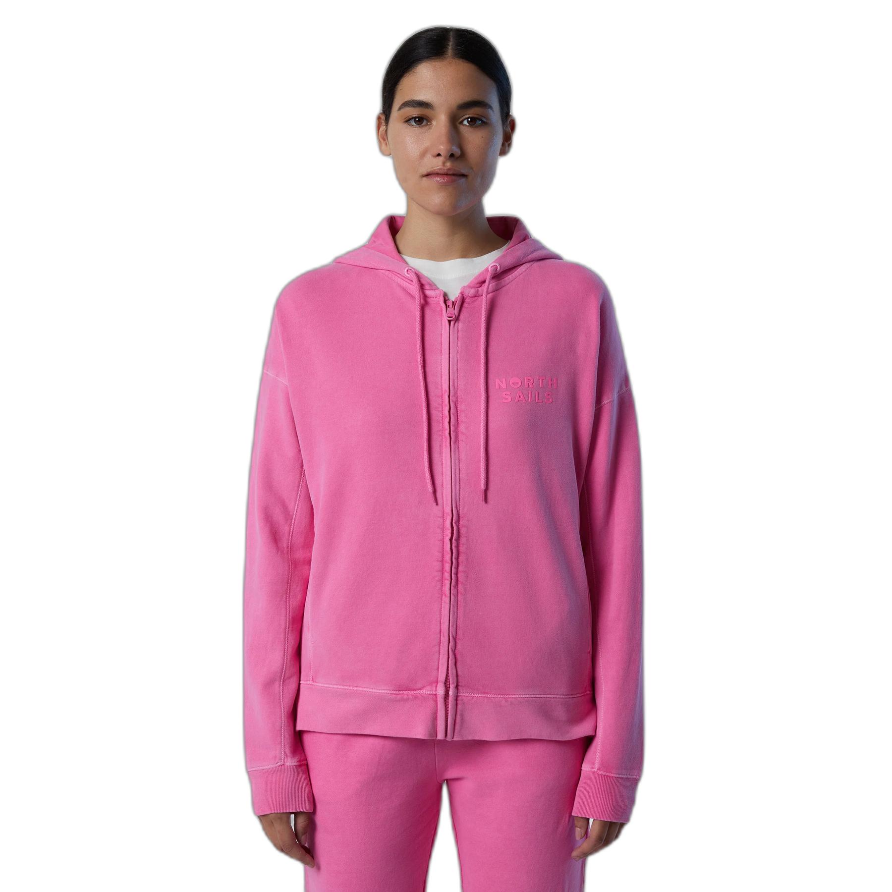product/n/o/north-sails_091901-0171_chateau-rose_3.jpg