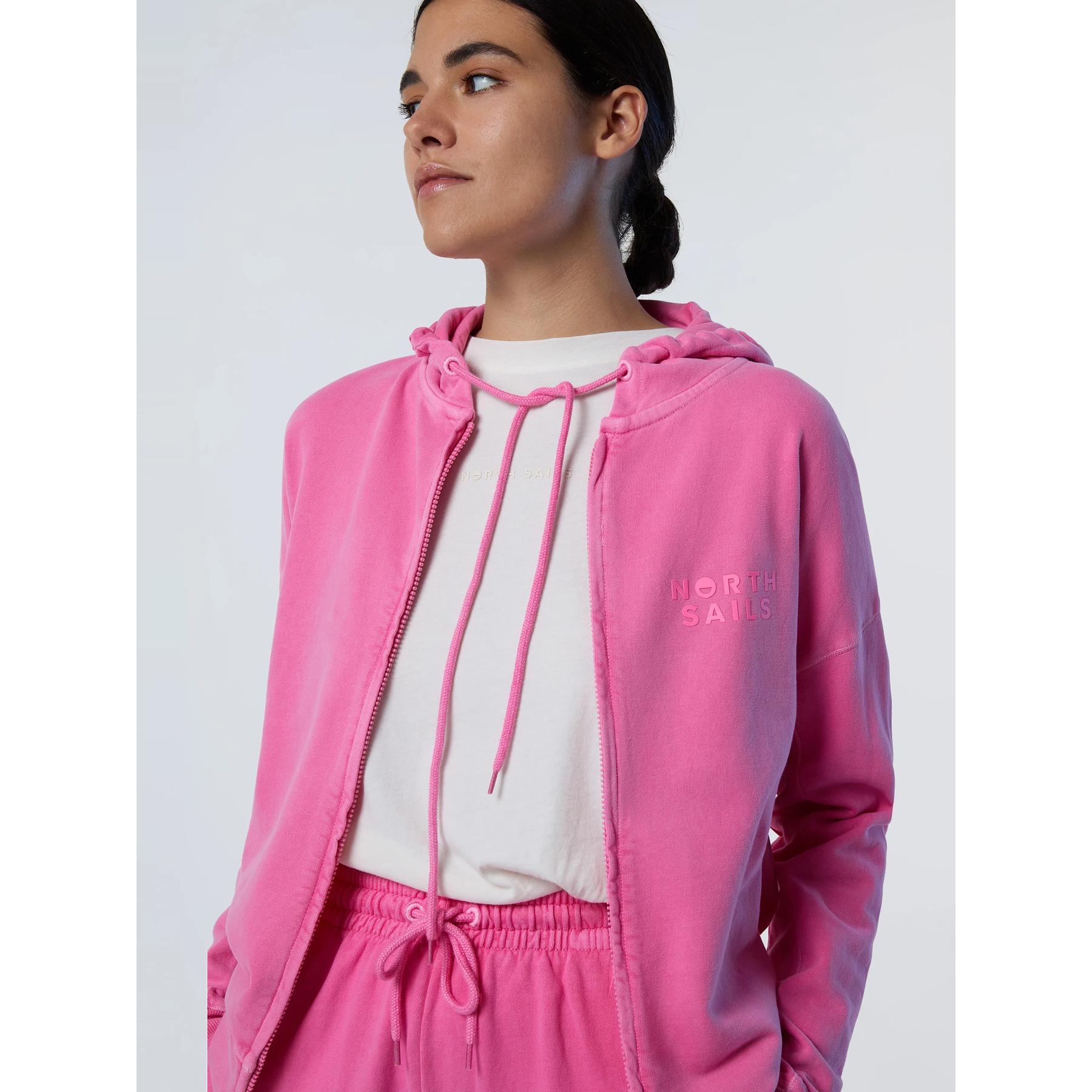product/n/o/north-sails_091901-0171_chateau-rose_4.jpg