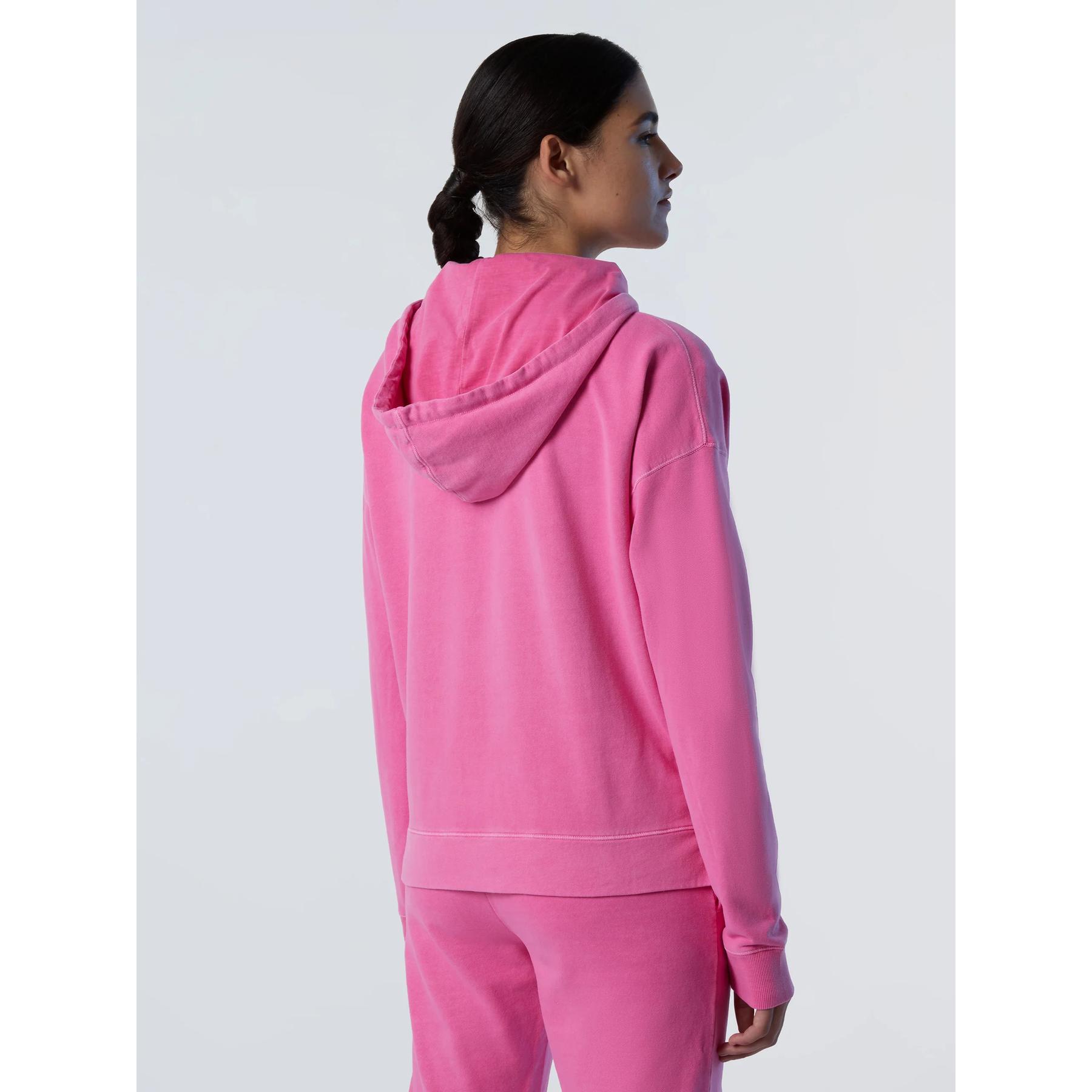 product/n/o/north-sails_091901-0171_chateau-rose_5.jpg