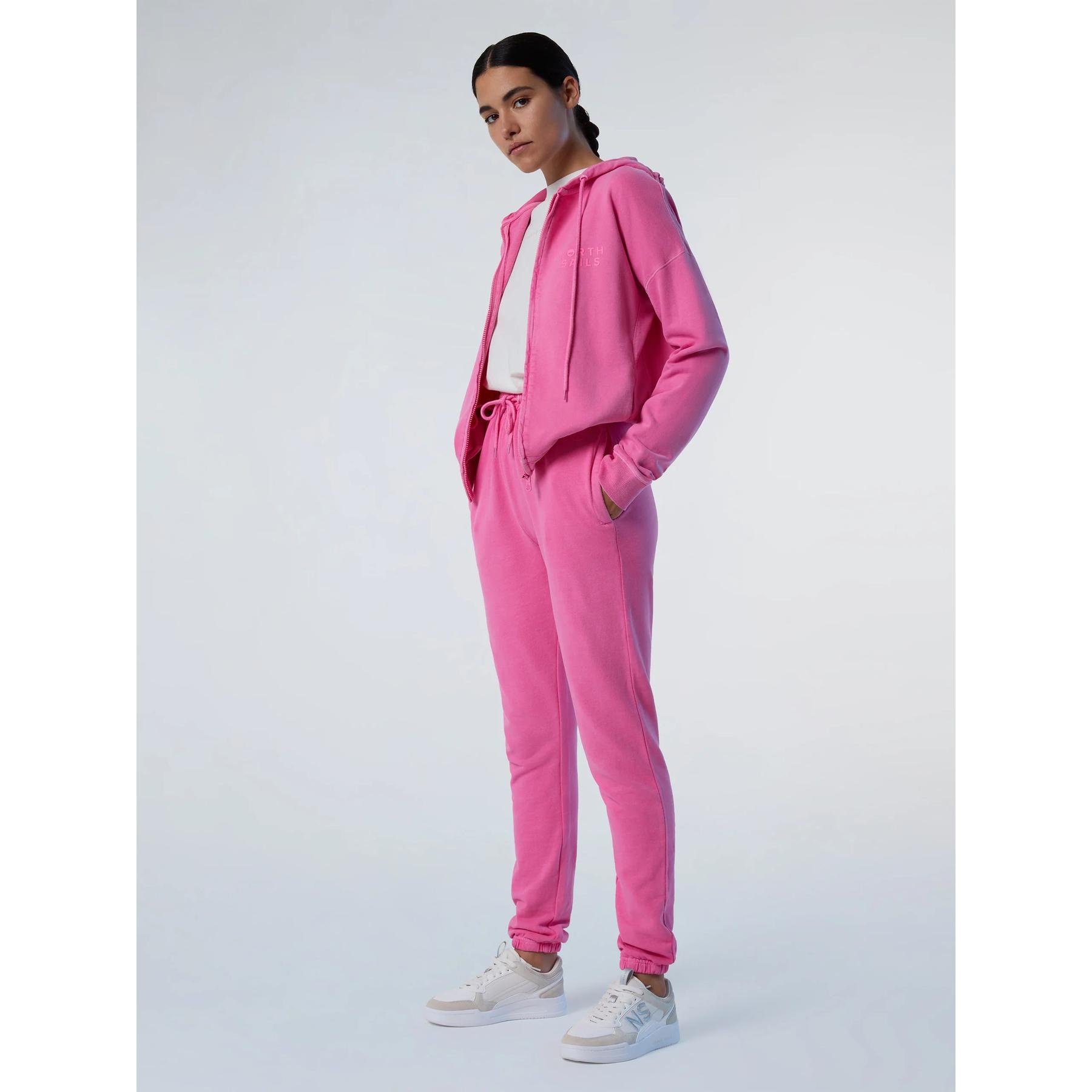 product/n/o/north-sails_091901-0171_chateau-rose_6.jpg