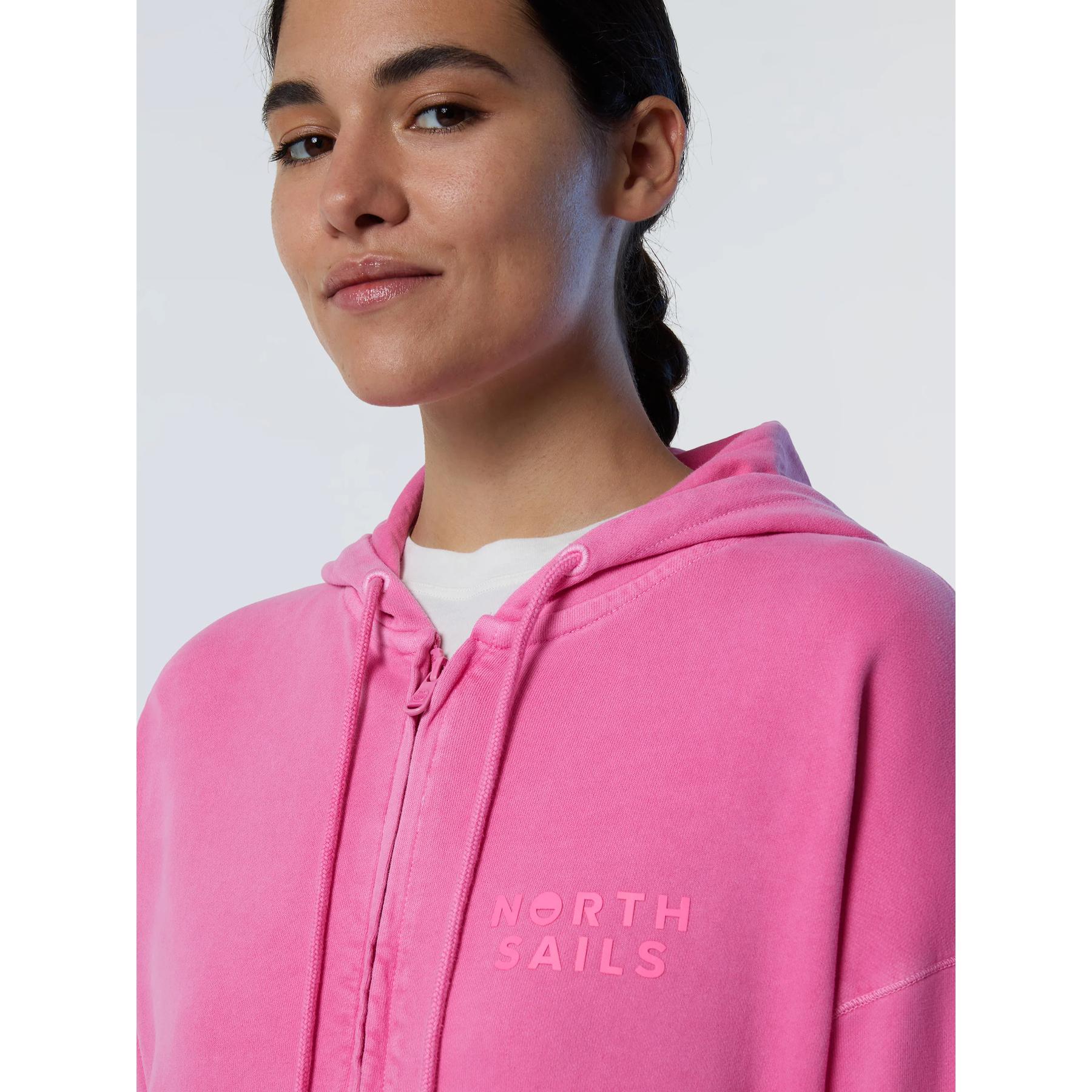 product/n/o/north-sails_091901-0171_chateau-rose_7.jpg