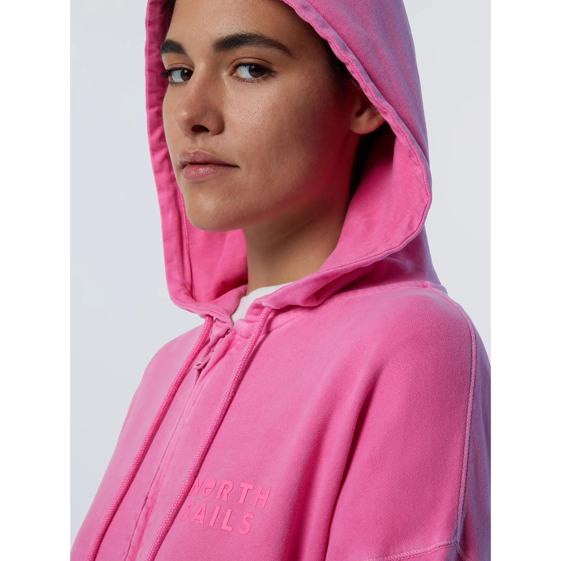 product/n/o/north-sails_091901-0171_chateau-rose_8.jpg