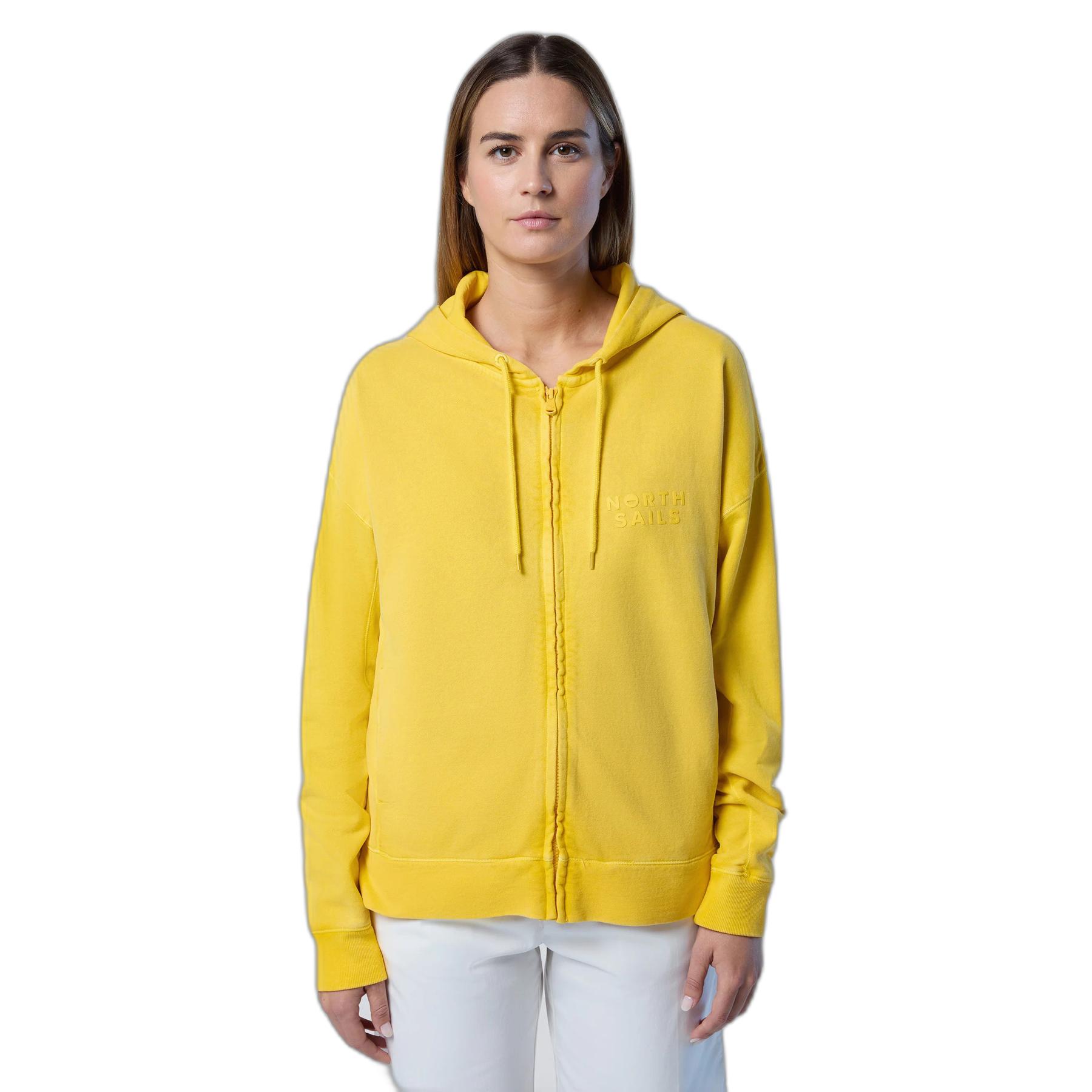 product/n/o/north-sails_091901-0623_lemon_3.jpg