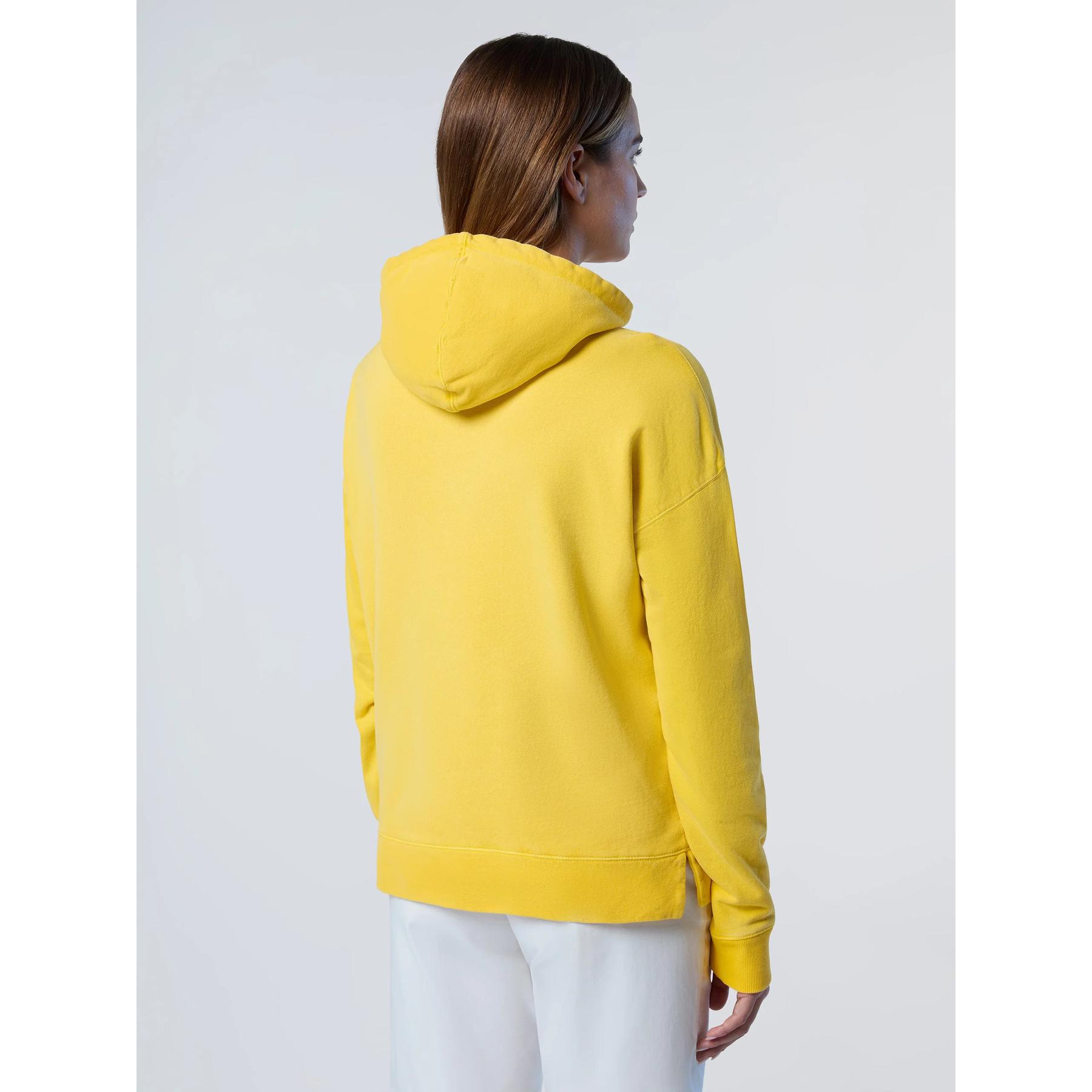 product/n/o/north-sails_091901-0623_lemon_5.jpg