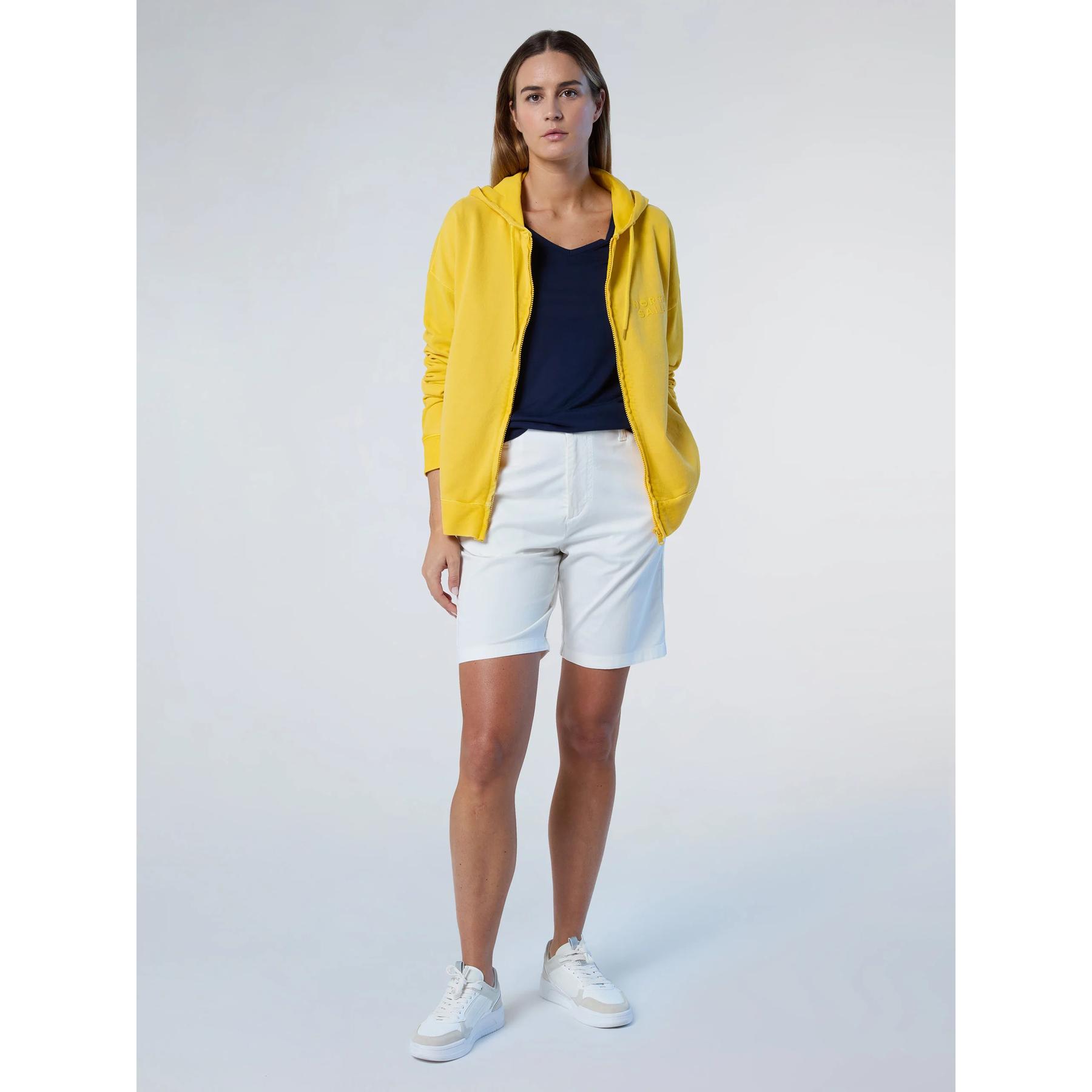 product/n/o/north-sails_091901-0623_lemon_6.jpg