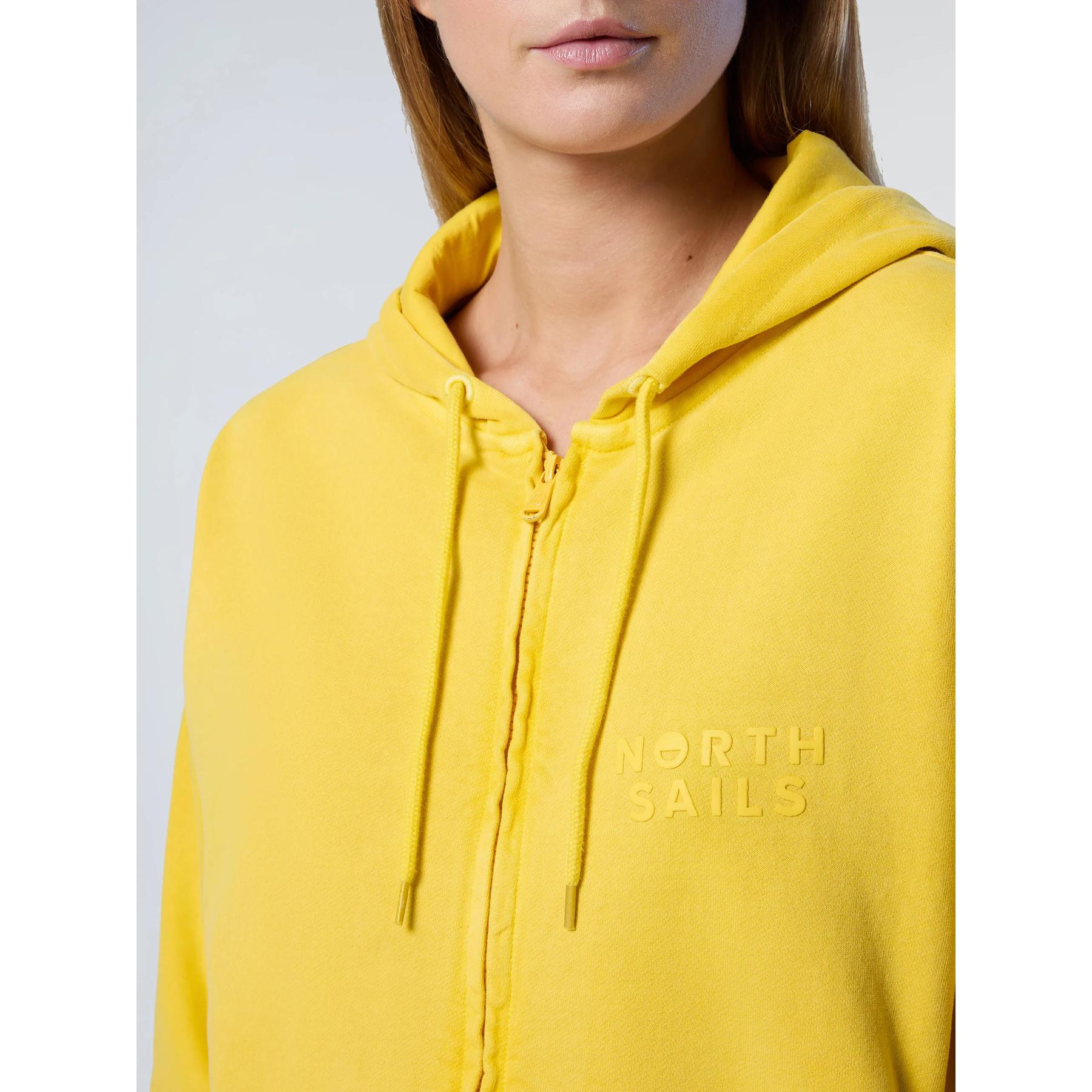 product/n/o/north-sails_091901-0623_lemon_7.jpg