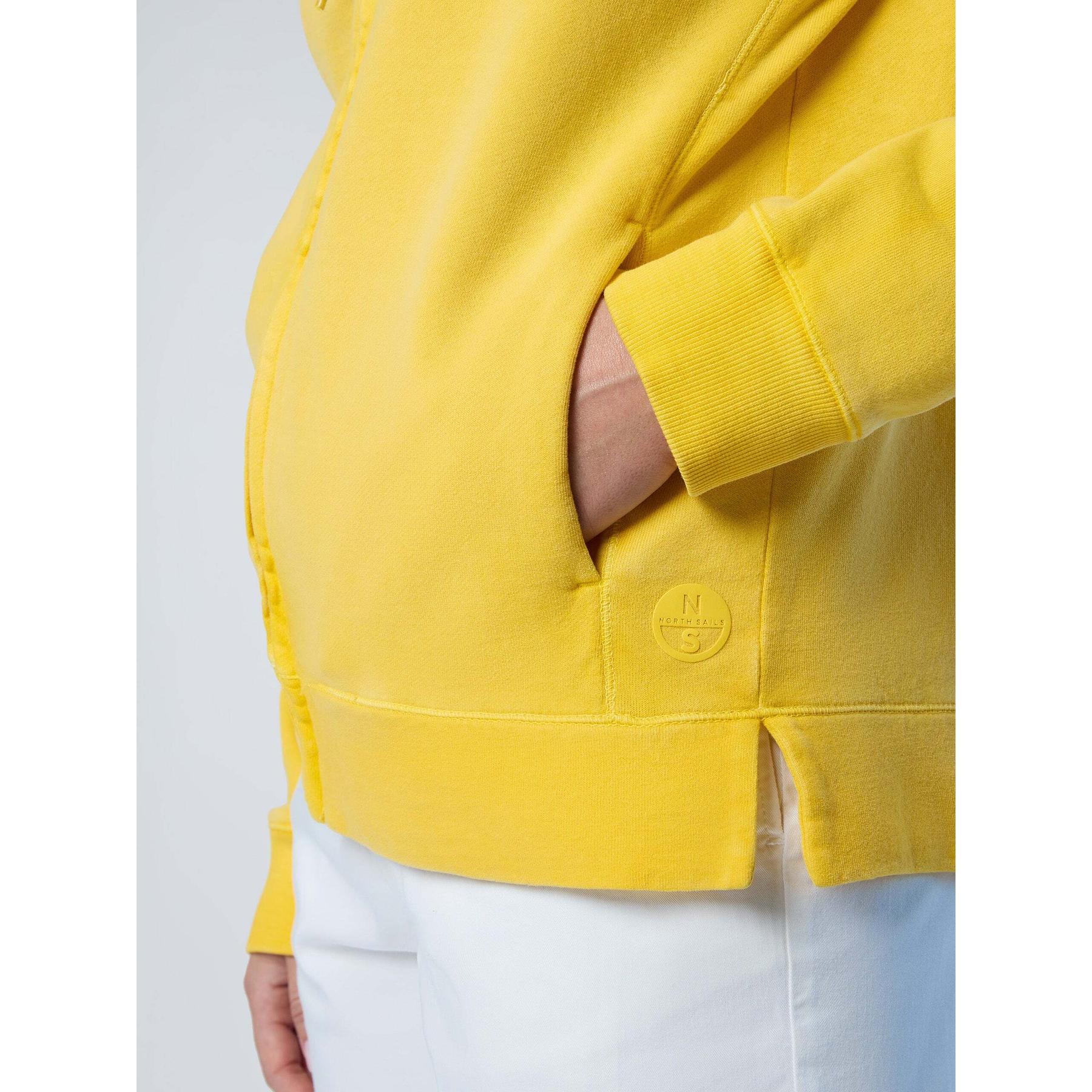 product/n/o/north-sails_091901-0623_lemon_8.jpg