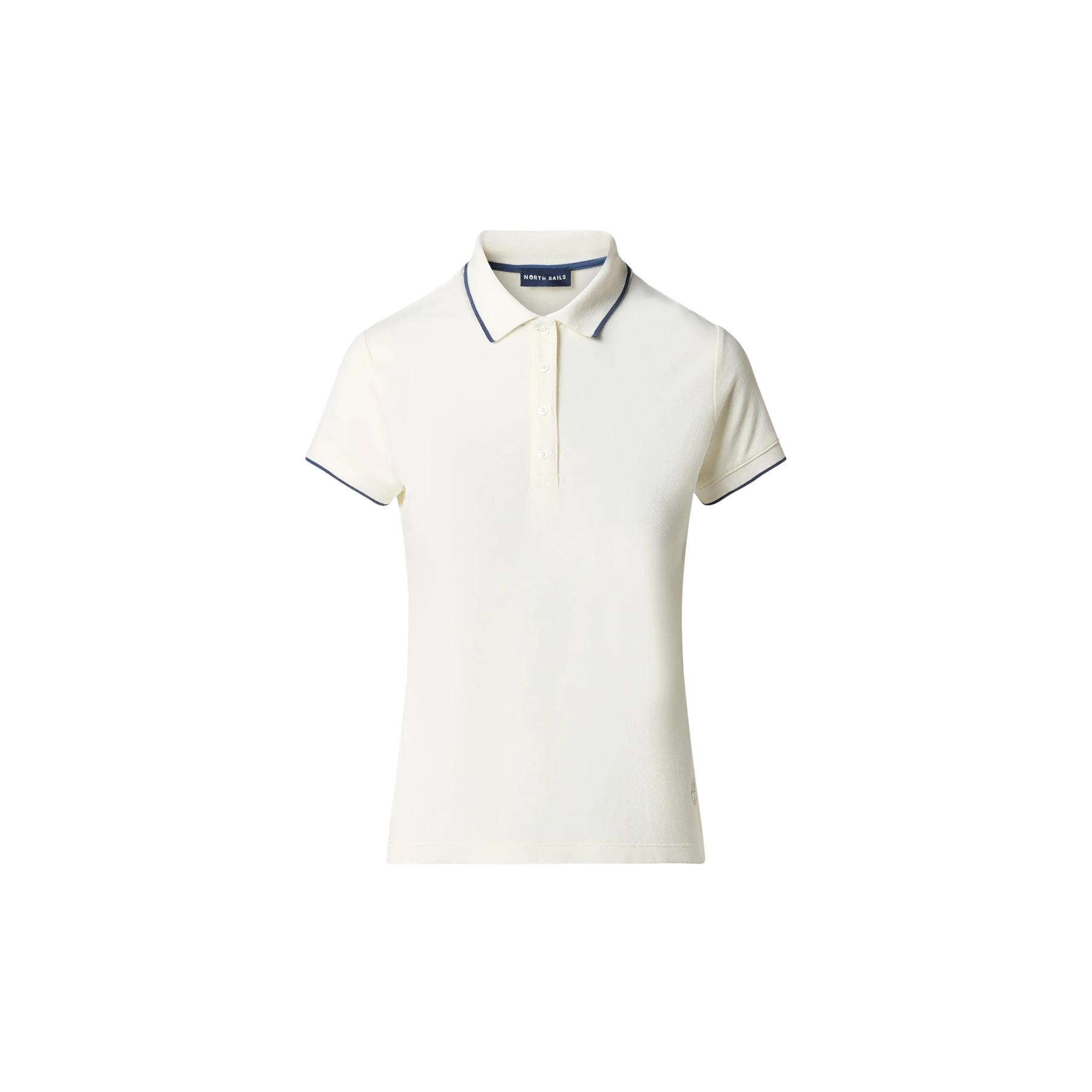 product/n/o/north-sails_092344-0105_marshmallow_1.jpg