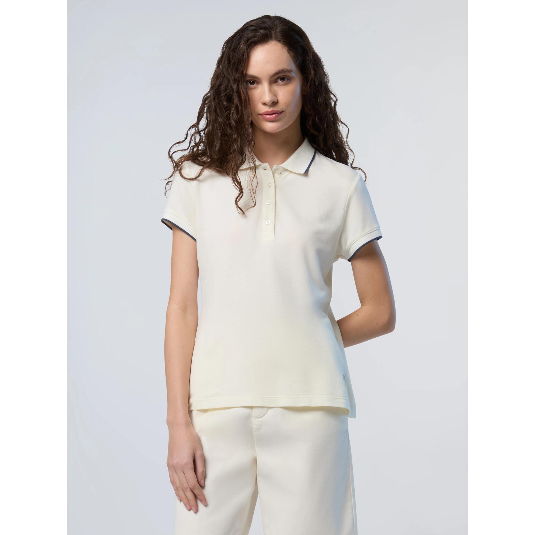 product/n/o/north-sails_092344-0105_marshmallow_3.jpg