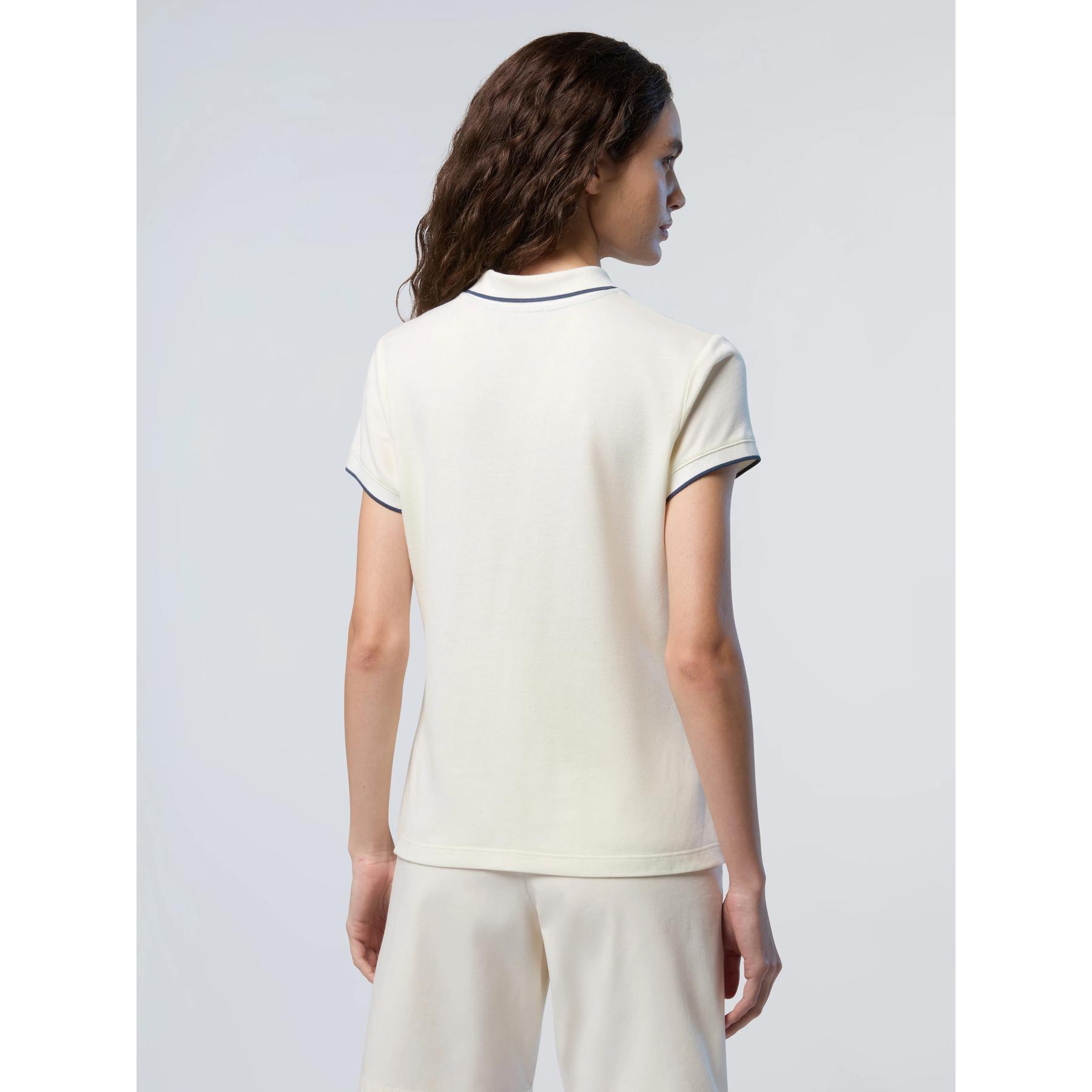 product/n/o/north-sails_092344-0105_marshmallow_4.jpg