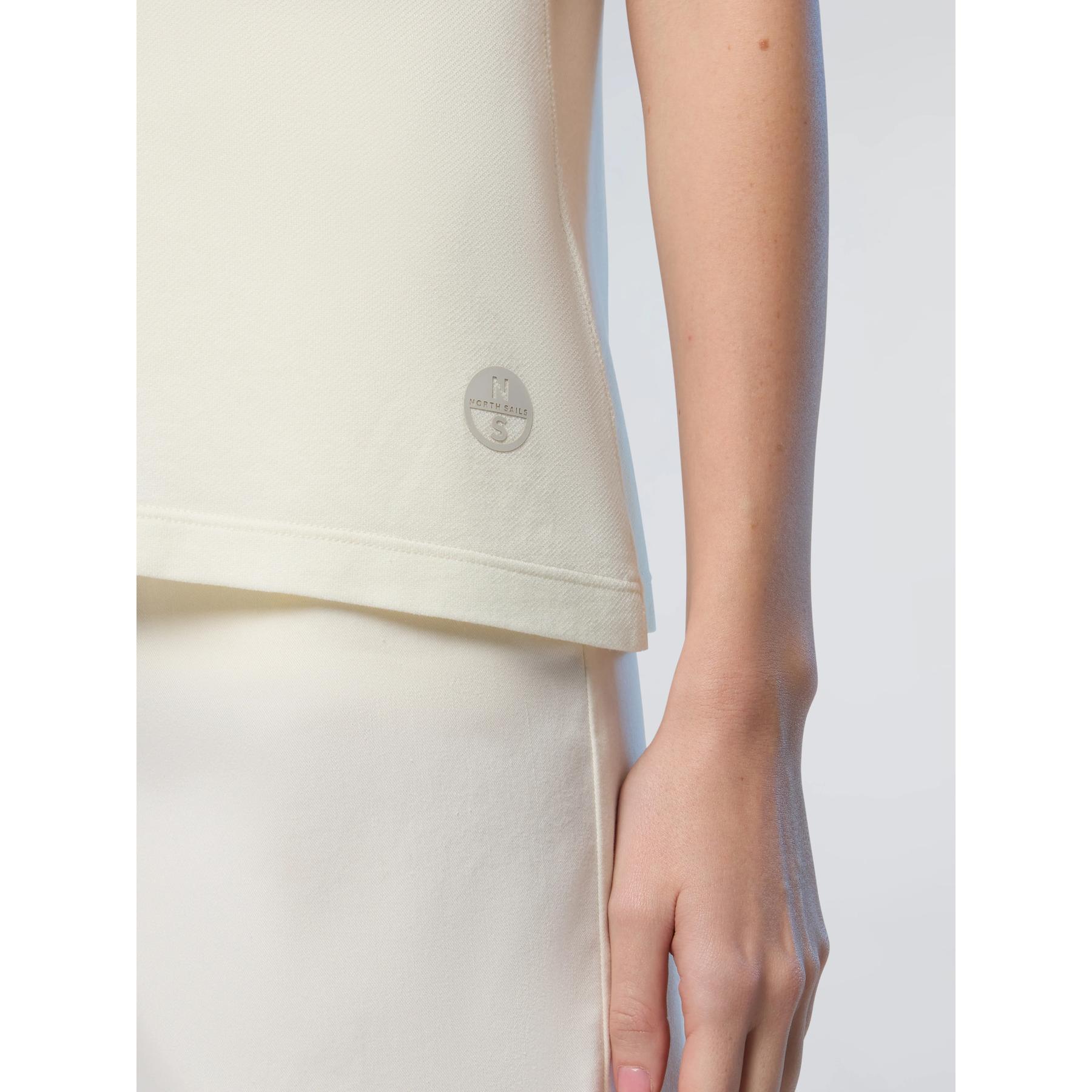 product/n/o/north-sails_092344-0105_marshmallow_6.jpg