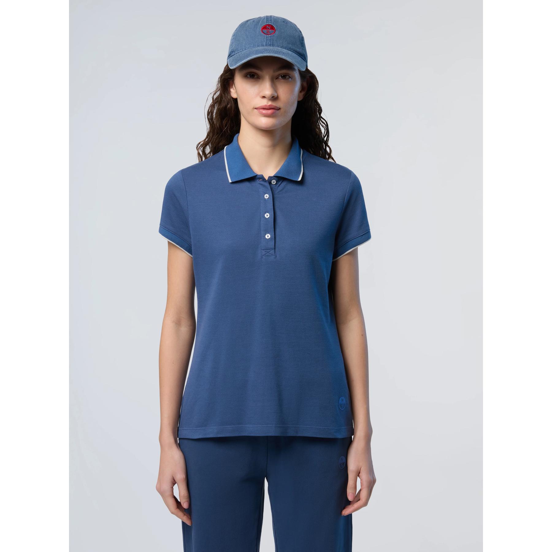 product/n/o/north-sails_092344-0787_dark-denim_2.jpg