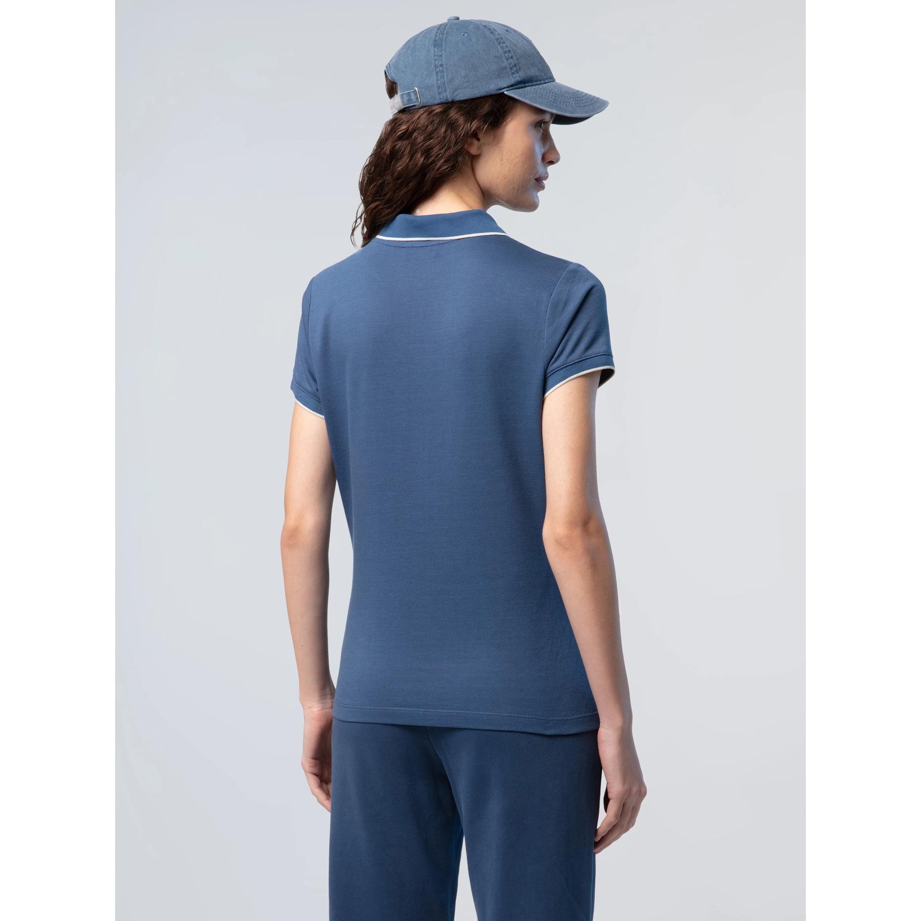 product/n/o/north-sails_092344-0787_dark-denim_4.jpg